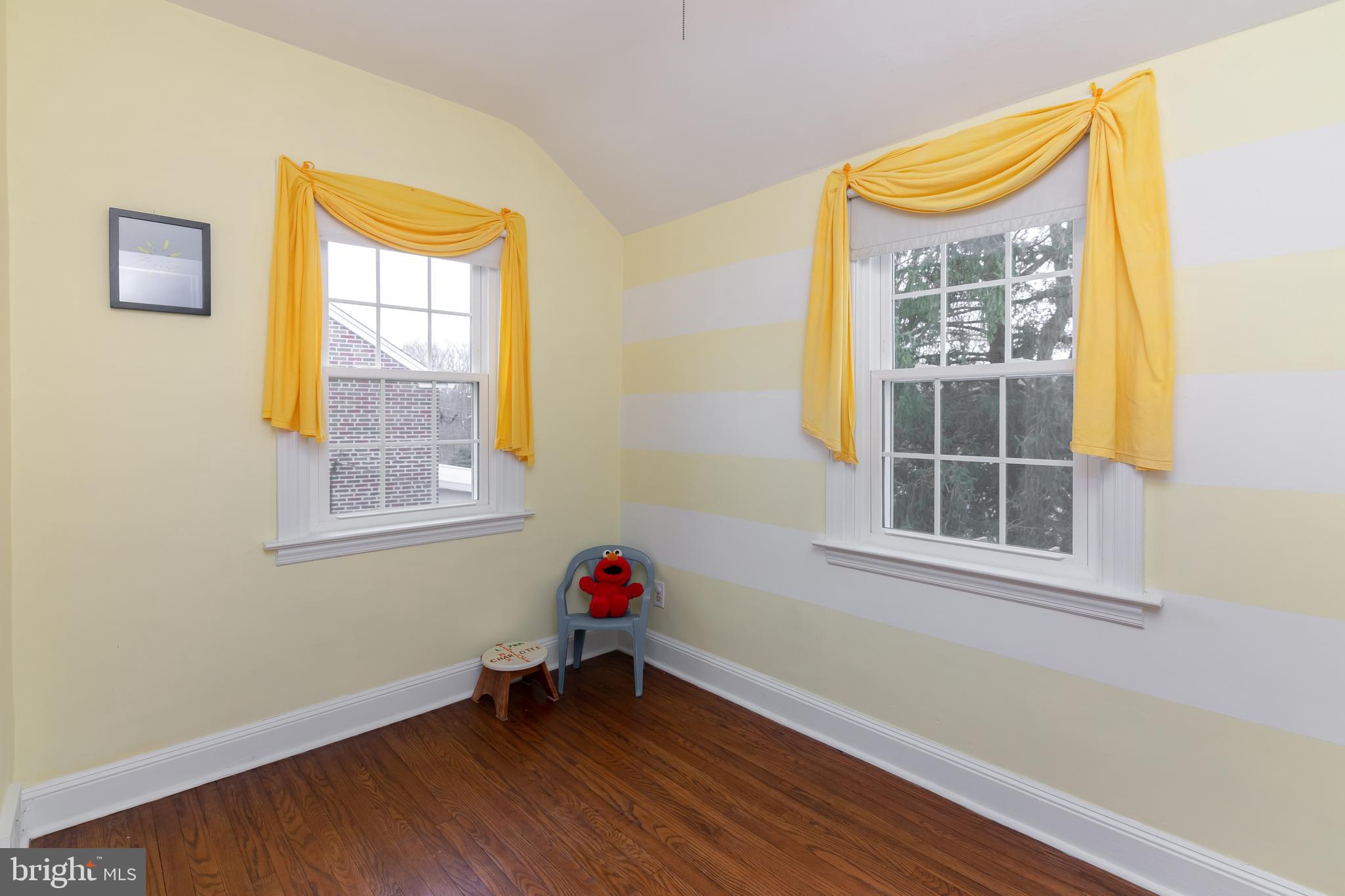5204 Reservation Road Drexel Hill, PA 19026 - Photo 22 of 38 Gallery Image 22