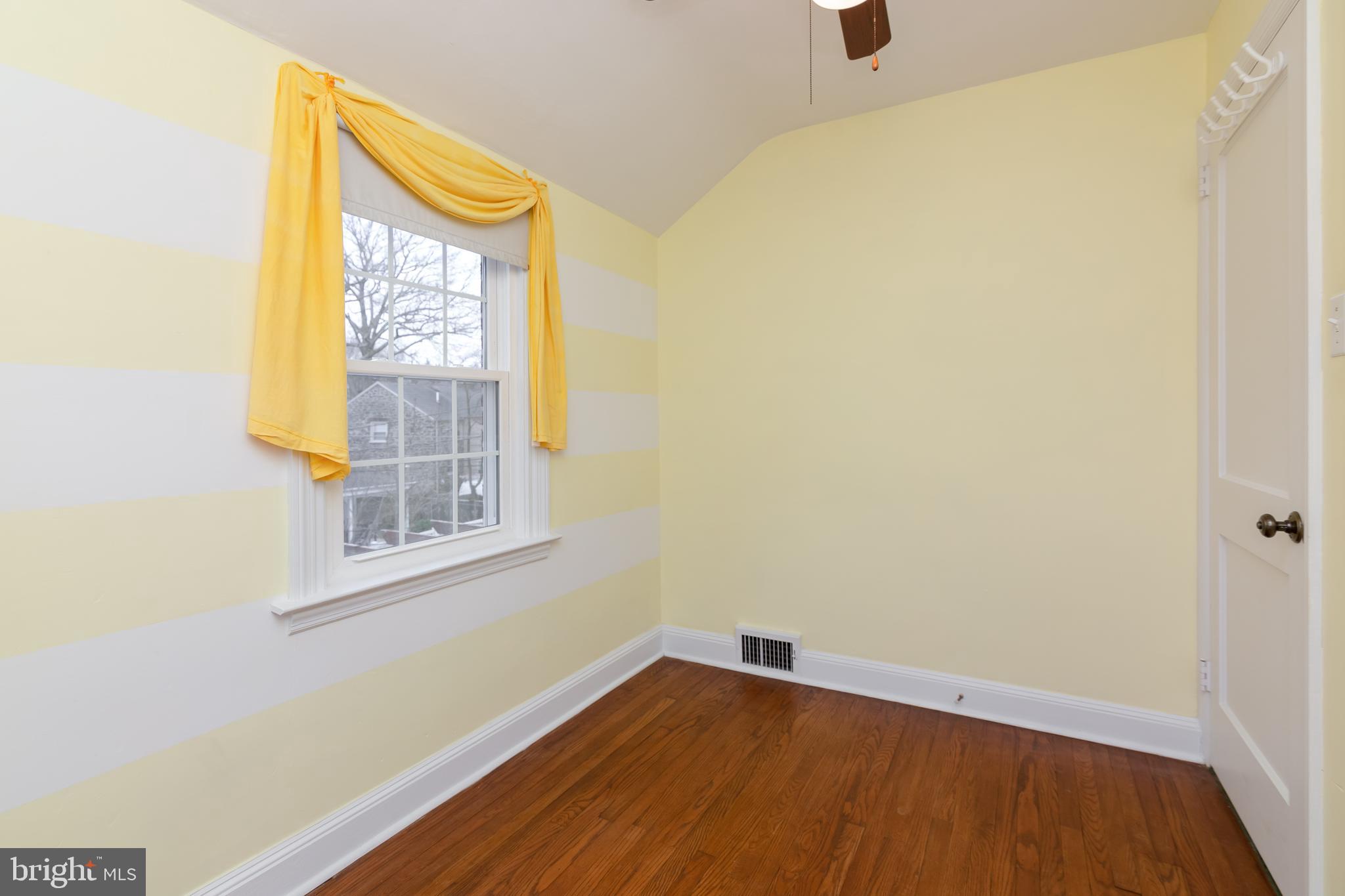 5204 Reservation Road Drexel Hill, PA 19026 - Photo 23 of 38 Gallery Image 23