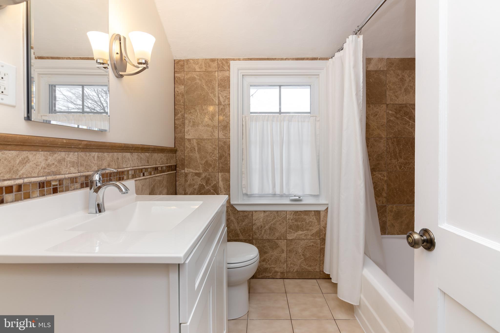 5204 Reservation Road Drexel Hill, PA 19026 - Photo 24 of 38 Gallery Image 24
