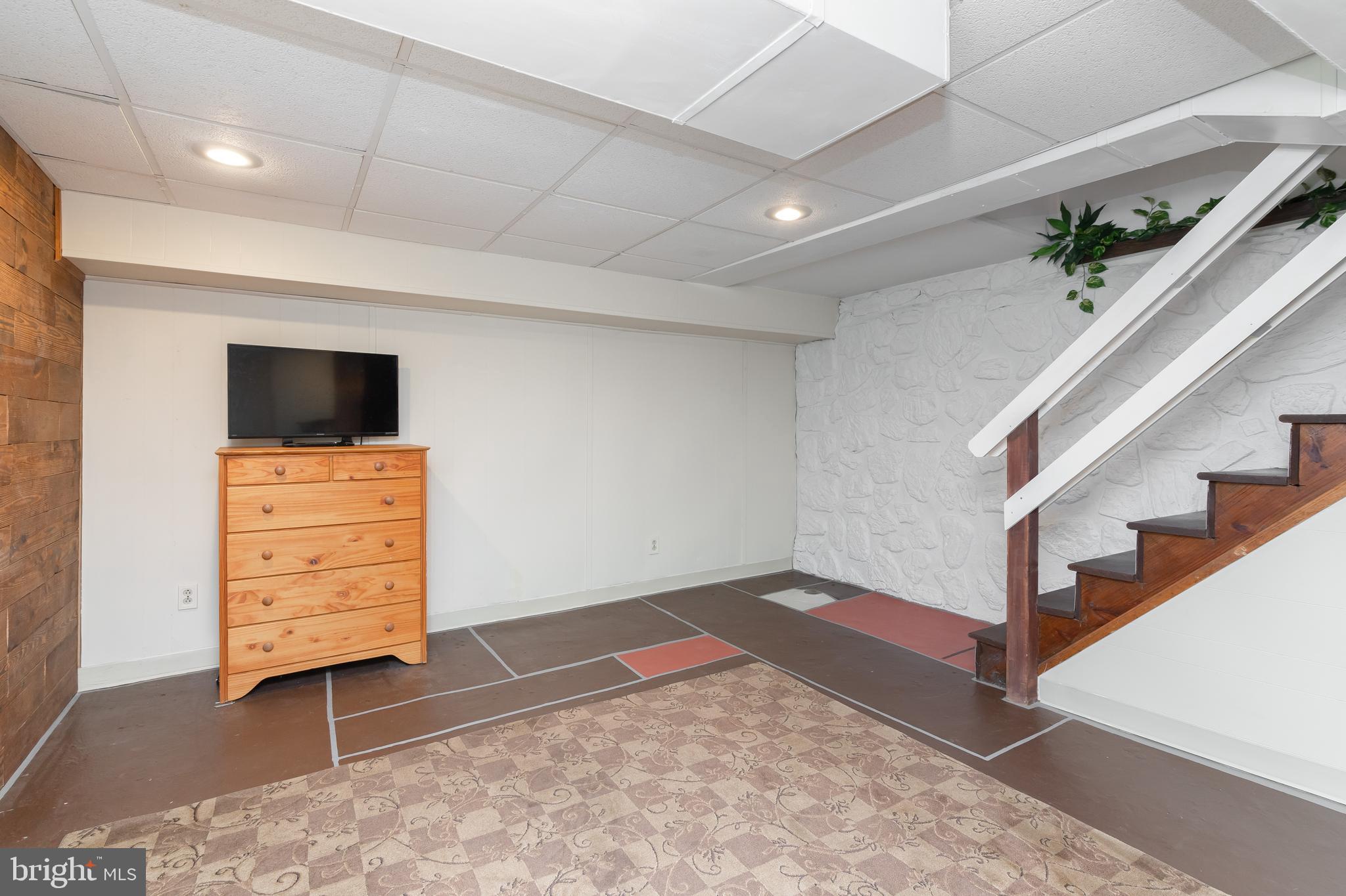 5204 Reservation Road Drexel Hill, PA 19026 - Photo 25 of 38 Gallery Image 25