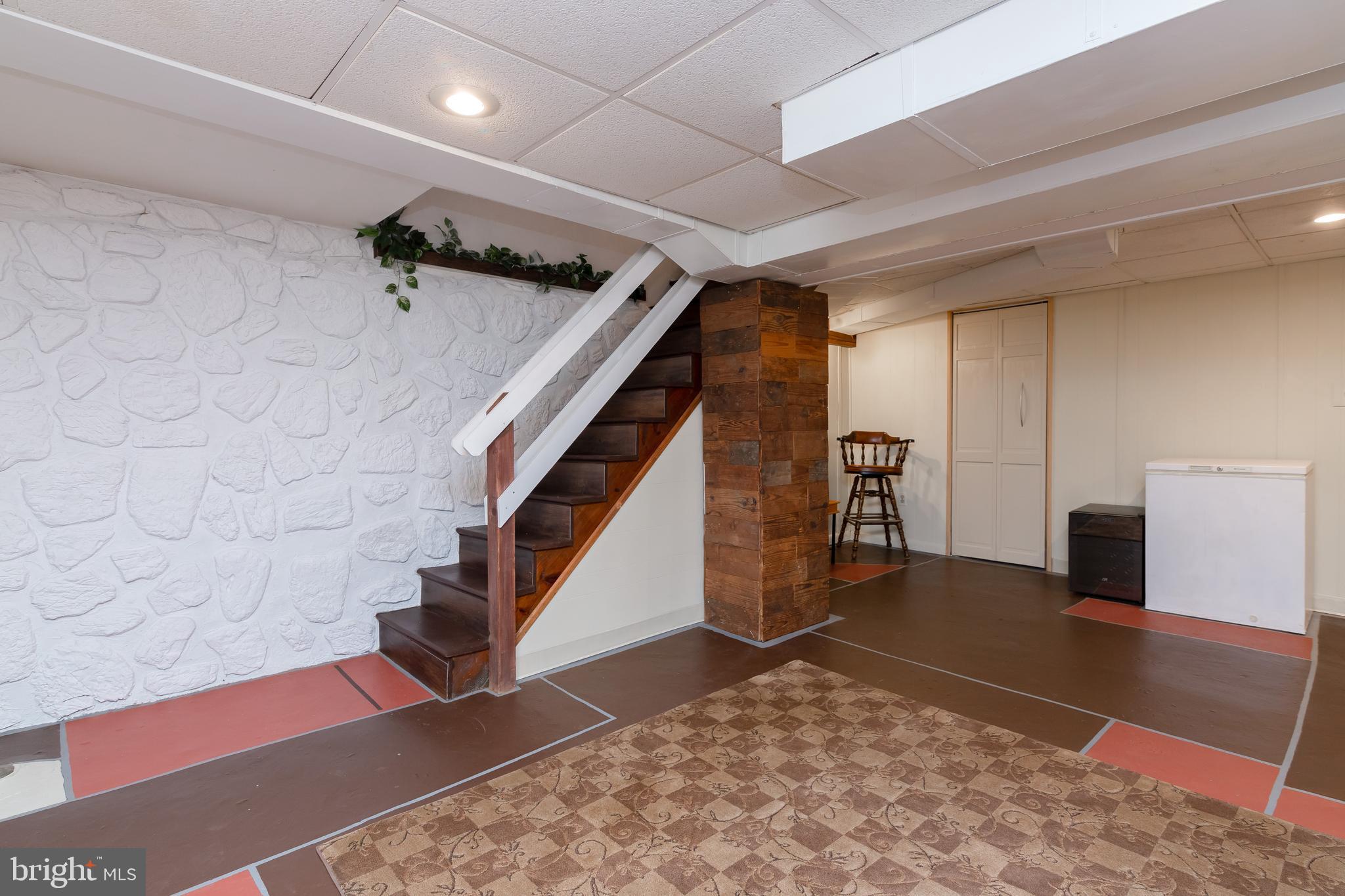 5204 Reservation Road Drexel Hill, PA 19026 - Photo 26 of 38 Gallery Image 26