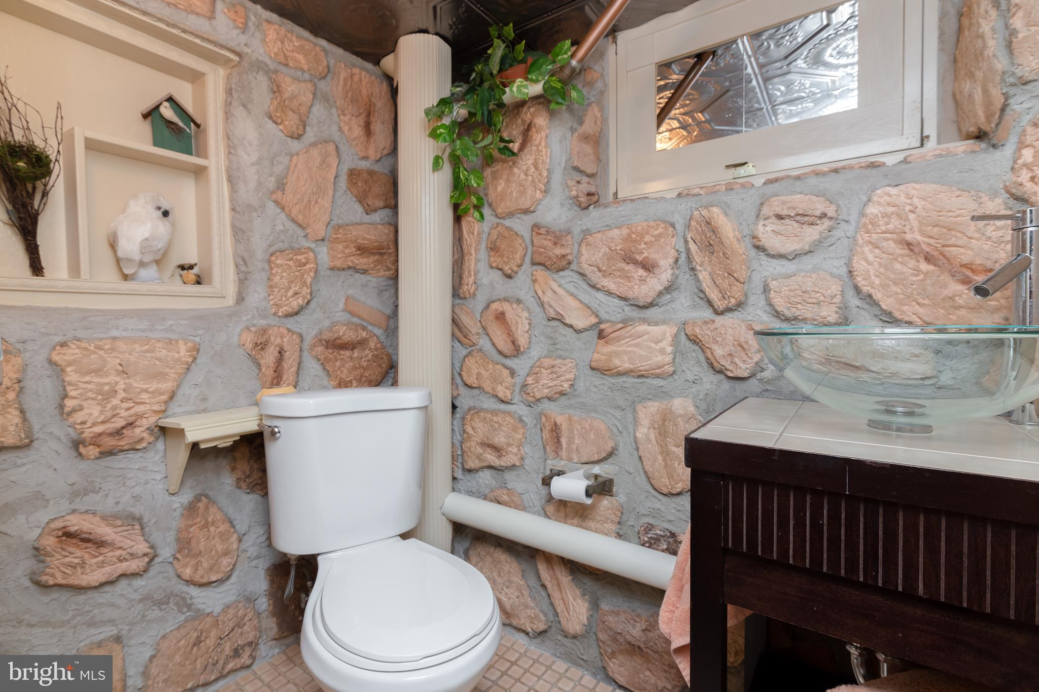 5204 Reservation Road Drexel Hill, PA 19026 - Photo 29 of 38 Gallery Image 29