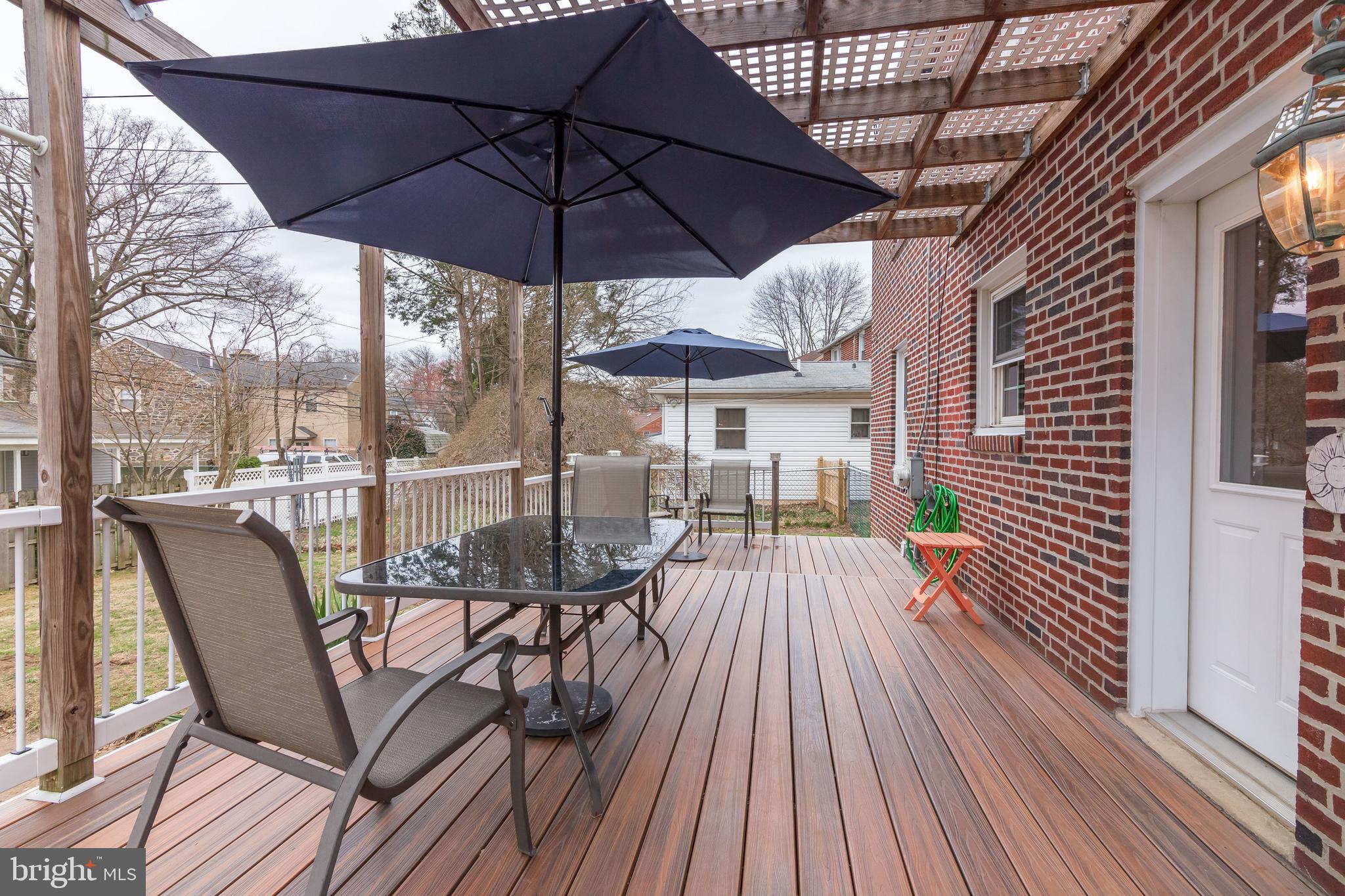 5204 Reservation Road Drexel Hill, PA 19026 - Photo 30 of 38 Gallery Image 30