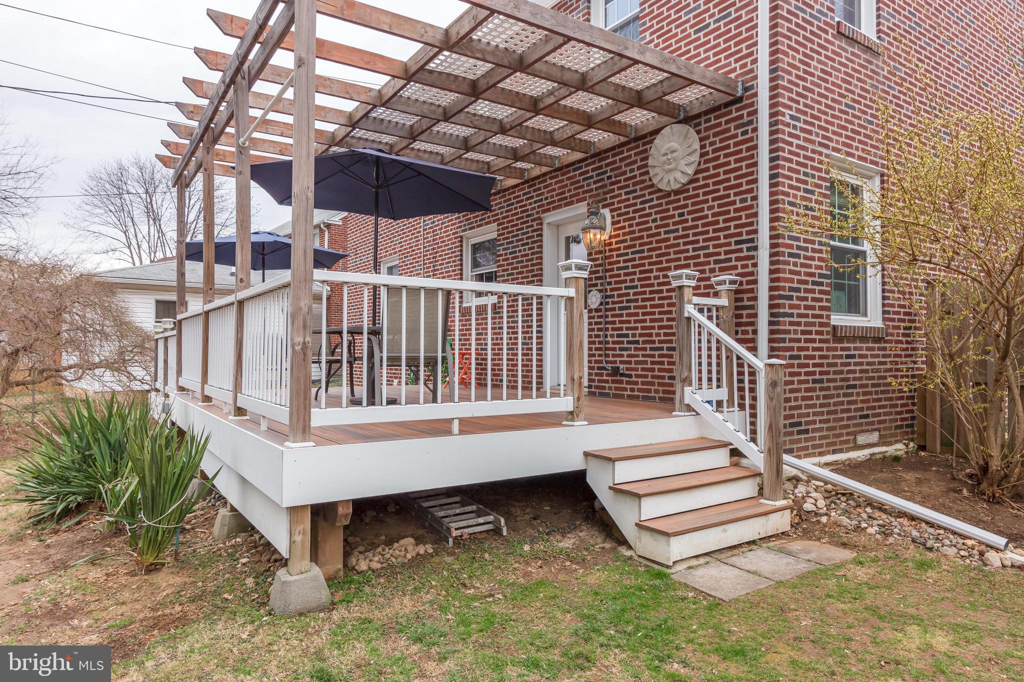 5204 Reservation Road Drexel Hill, PA 19026 - Photo 31 of 38 Gallery Image 31