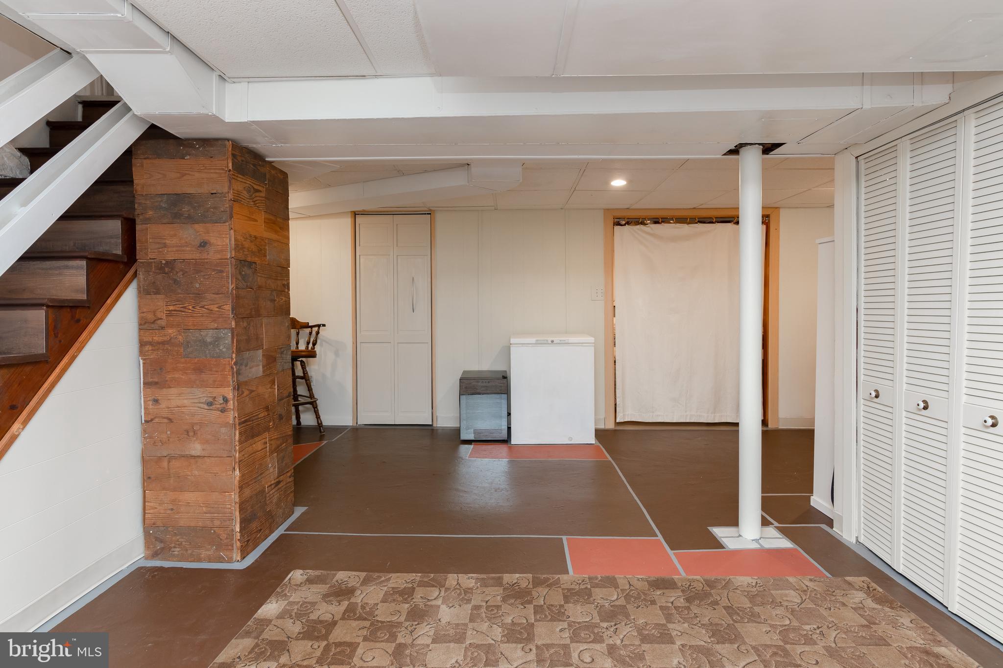 5204 Reservation Road Drexel Hill, PA 19026 - Photo 32 of 38 Gallery Image 32