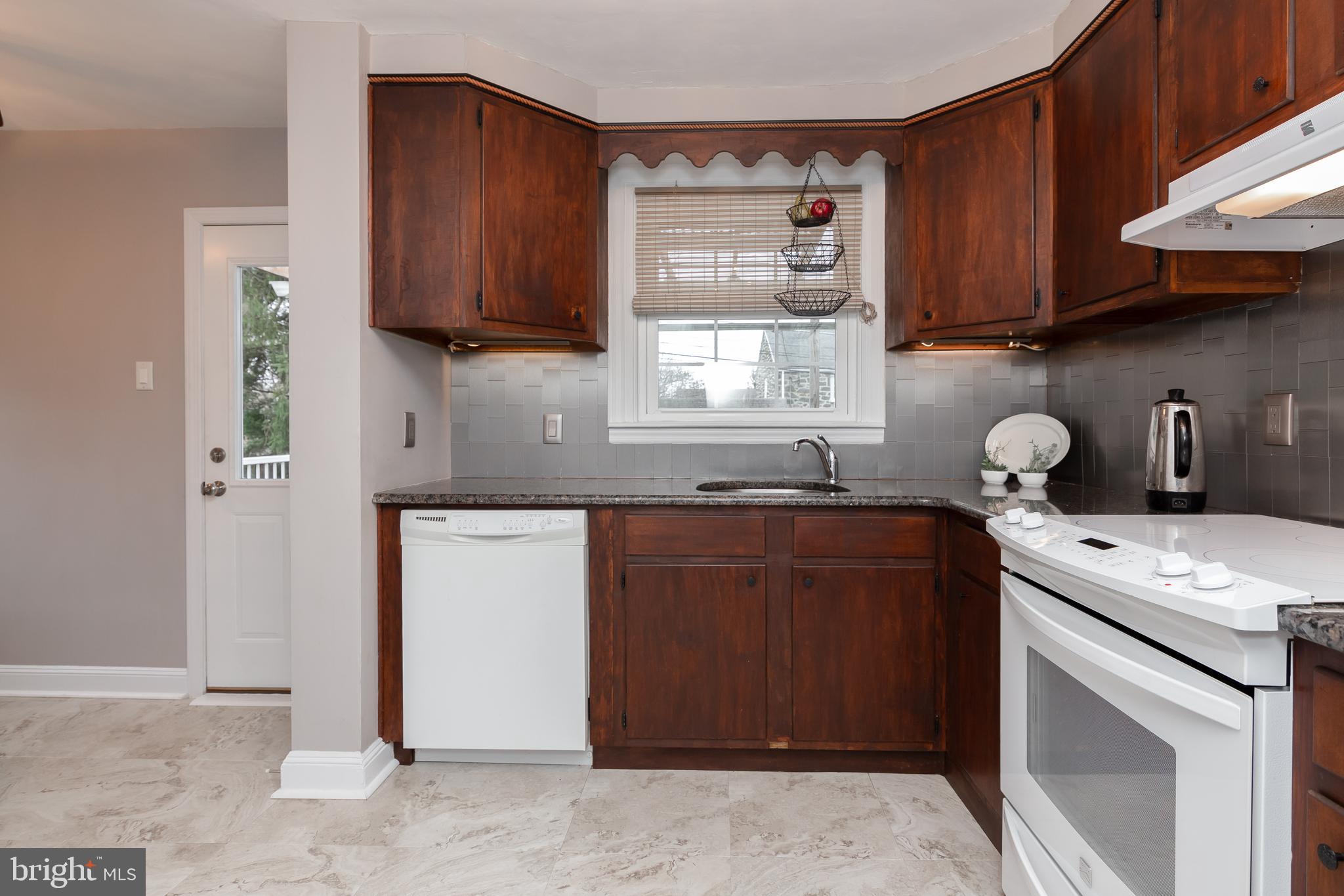 5204 Reservation Road Drexel Hill, PA 19026 - Photo 34 of 38 Gallery Image 34