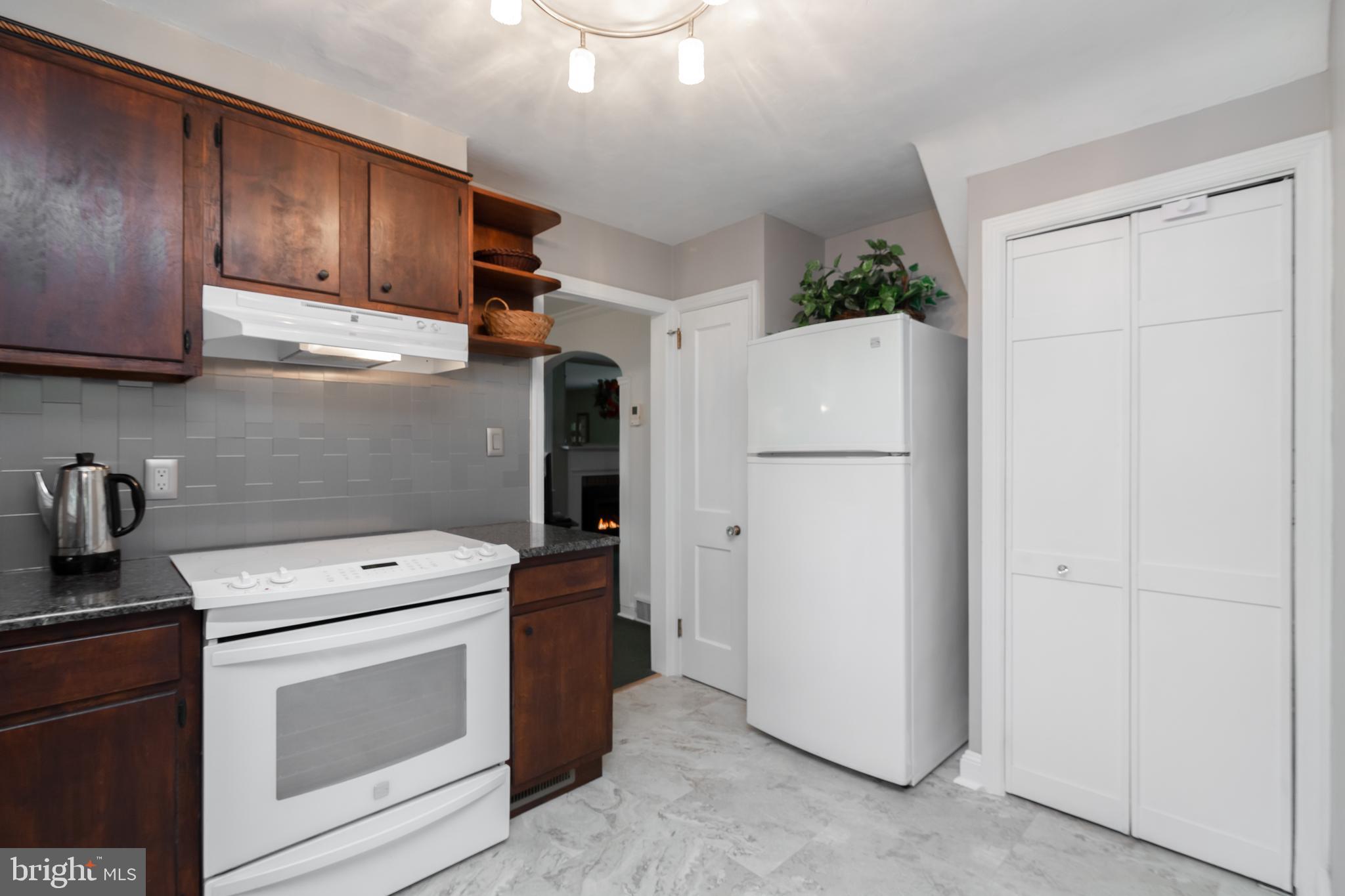 5204 Reservation Road Drexel Hill, PA 19026 - Photo 35 of 38 Gallery Image 35