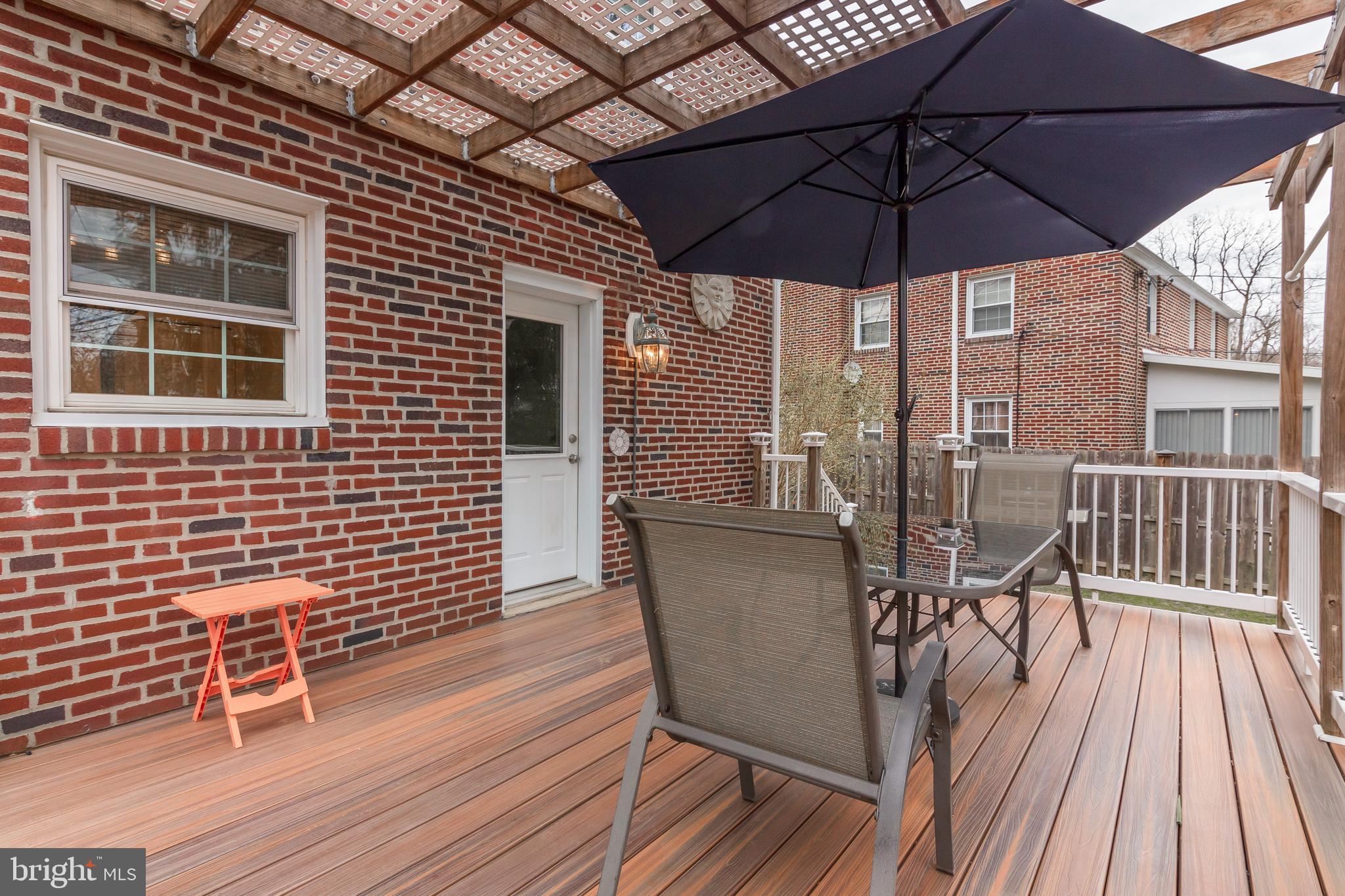 5204 Reservation Road Drexel Hill, PA 19026 - Photo 36 of 38 Gallery Image 36