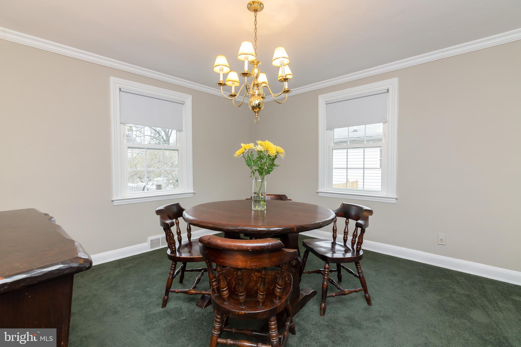 5204 Reservation Road Drexel Hill, PA 19026 - Photo 37 of 38 Gallery Image 37