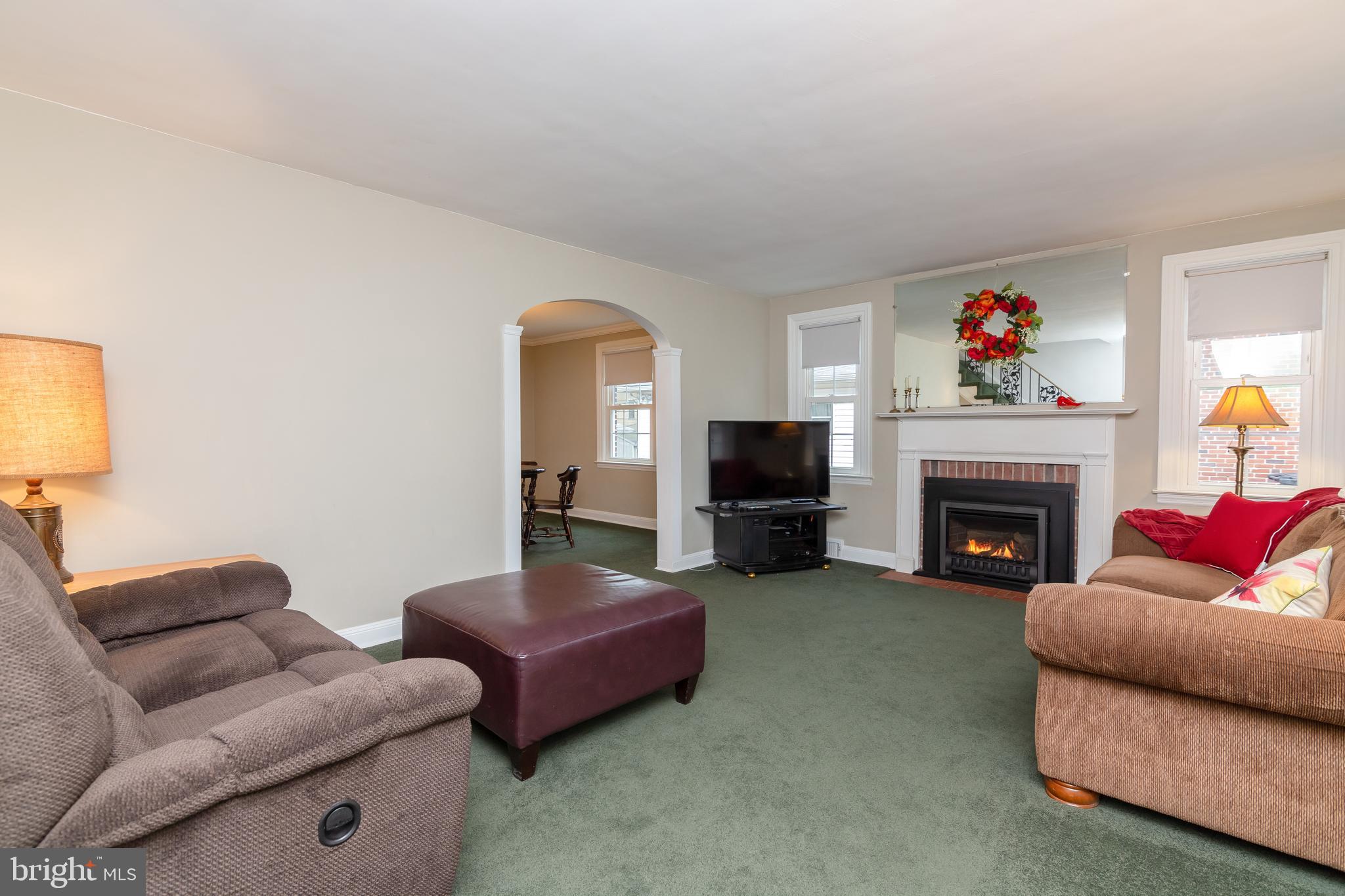 5204 Reservation Road Drexel Hill, PA 19026 - Photo 38 of 38 Gallery Image 38