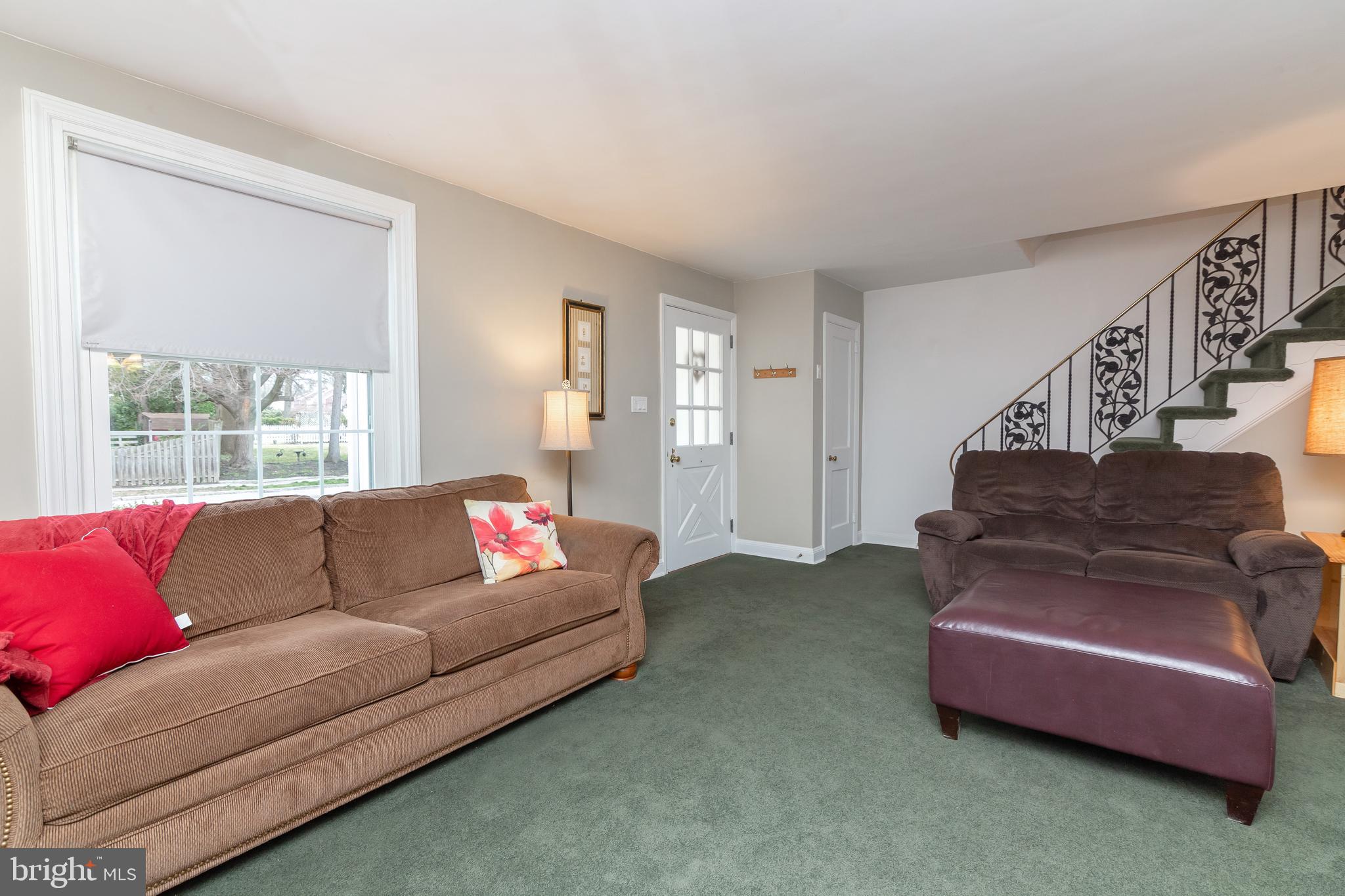 Gallery Image 7