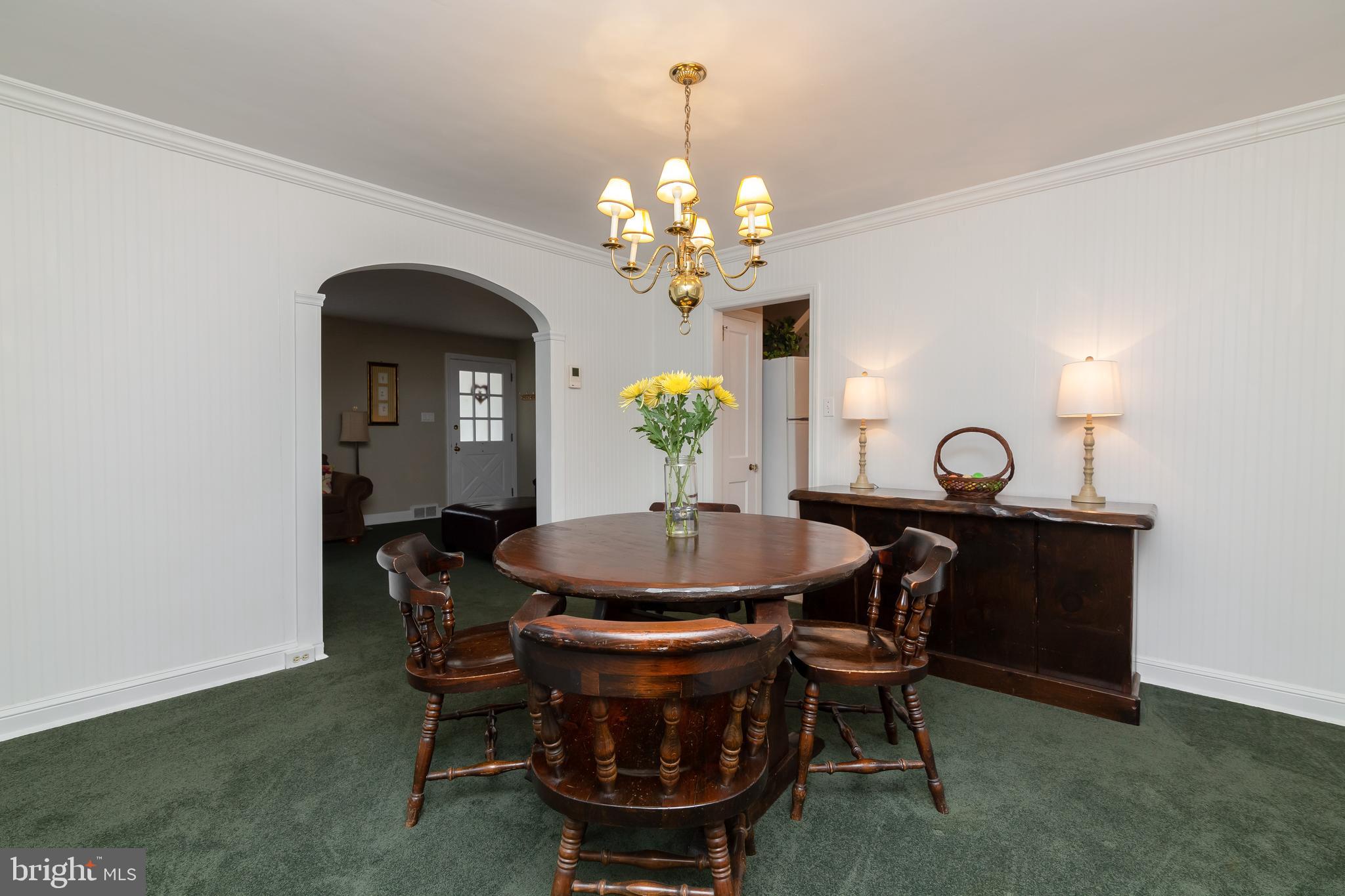 5204 Reservation Road Drexel Hill, PA 19026 - Photo 8 of 38 Gallery Image 8