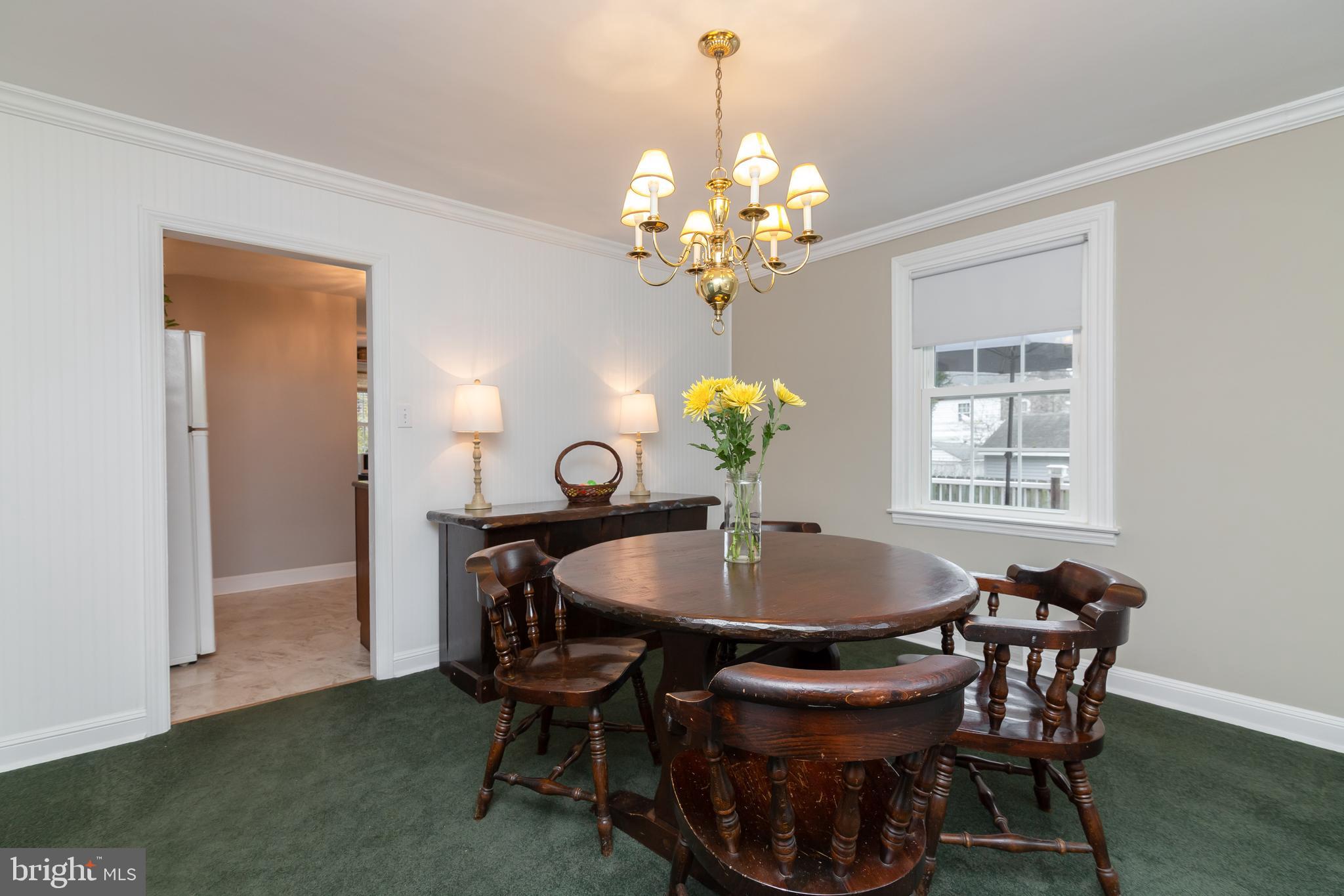 5204 Reservation Road Drexel Hill, PA 19026 - Photo 9 of 38 Gallery Image 9