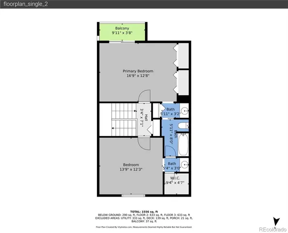 a picture of a bench in a cabinet