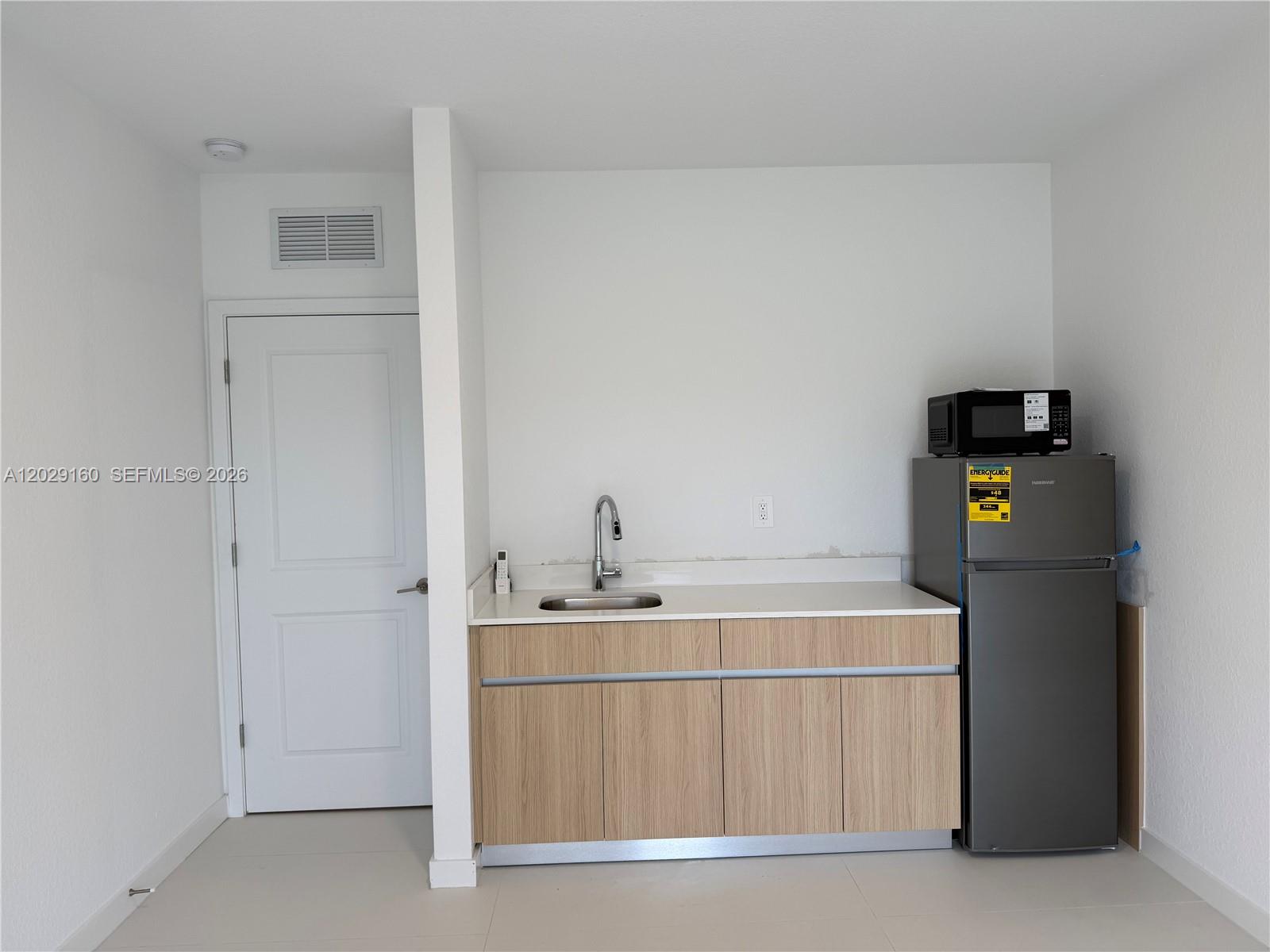 13347 Southwest 274th Street, Unit STUDIO 13347 Homestead, FL 33032 - Photo 3 of 14 Photo 3