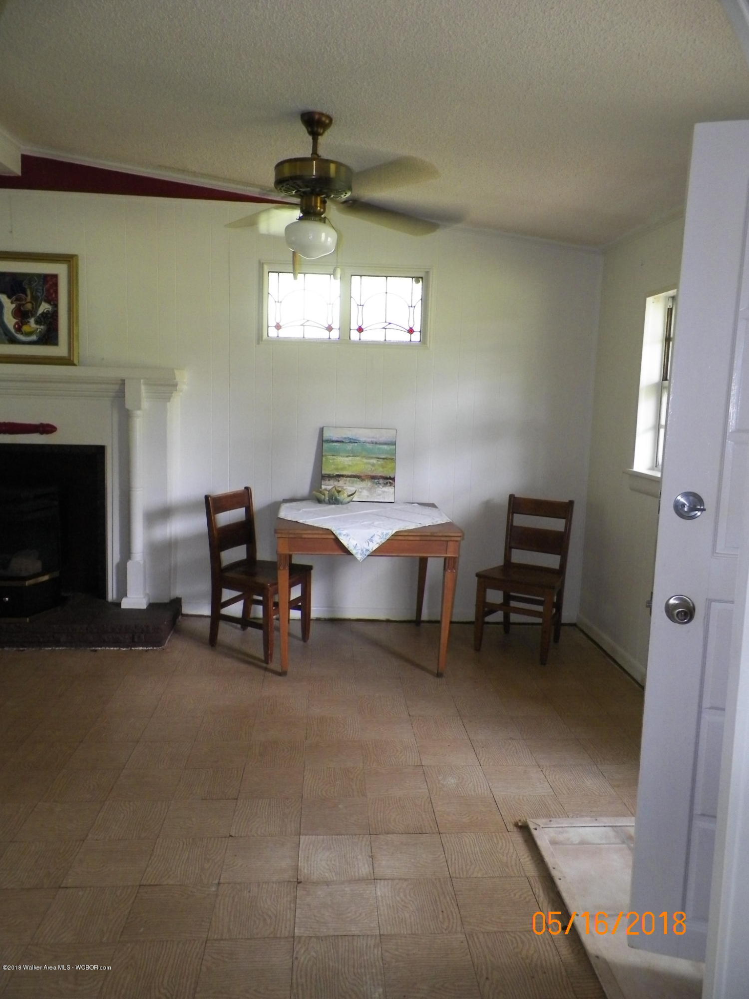 829 Raccoon Creek Road Jasper, AL 35504 - Photo 4 of 15 Gallery Image 4