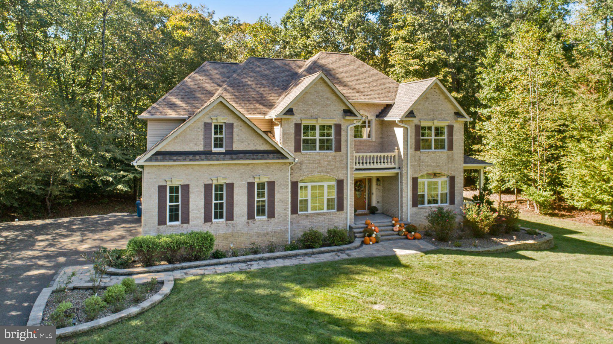 2014 Rosedale Lane Huntingtown, MD 20639 - Photo 82 of 89 Gallery Image 82
