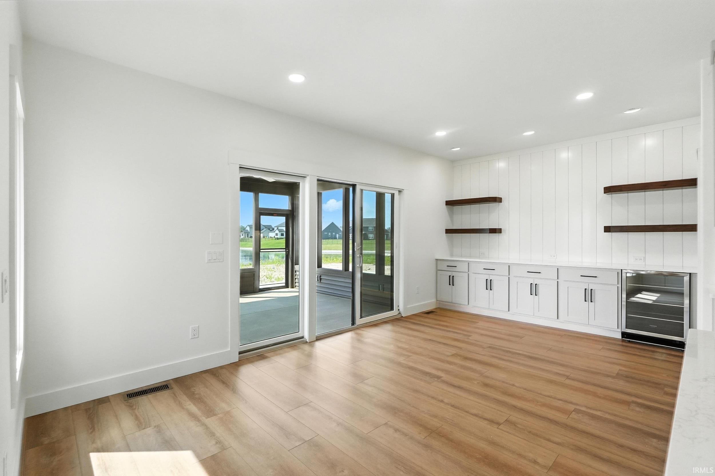 1353 Cascata Trail Huntertown, IN 46748 - Photo 15 of 34