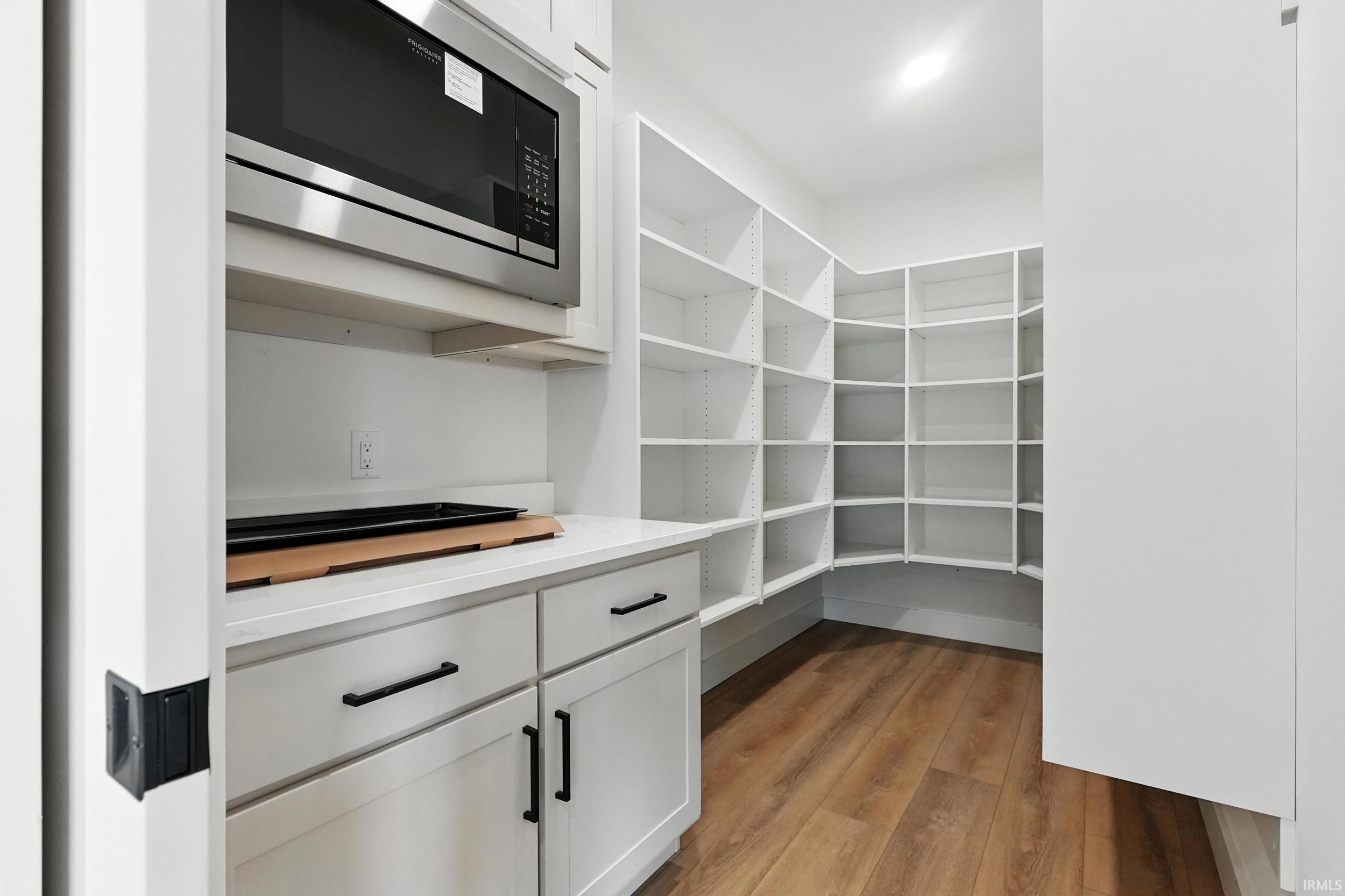 1353 Cascata Trail Huntertown, IN 46748 - Photo 18 of 34