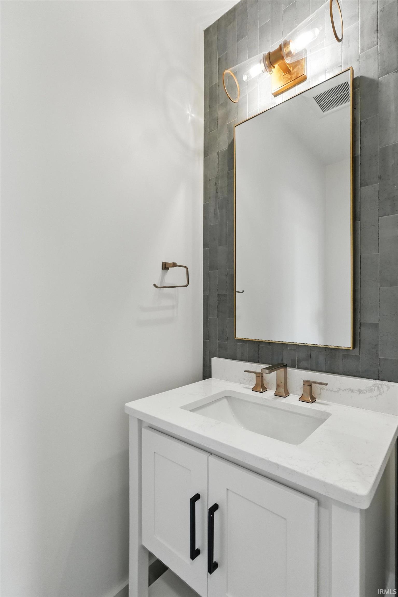 1353 Cascata Trail Huntertown, IN 46748 - Photo 20 of 34