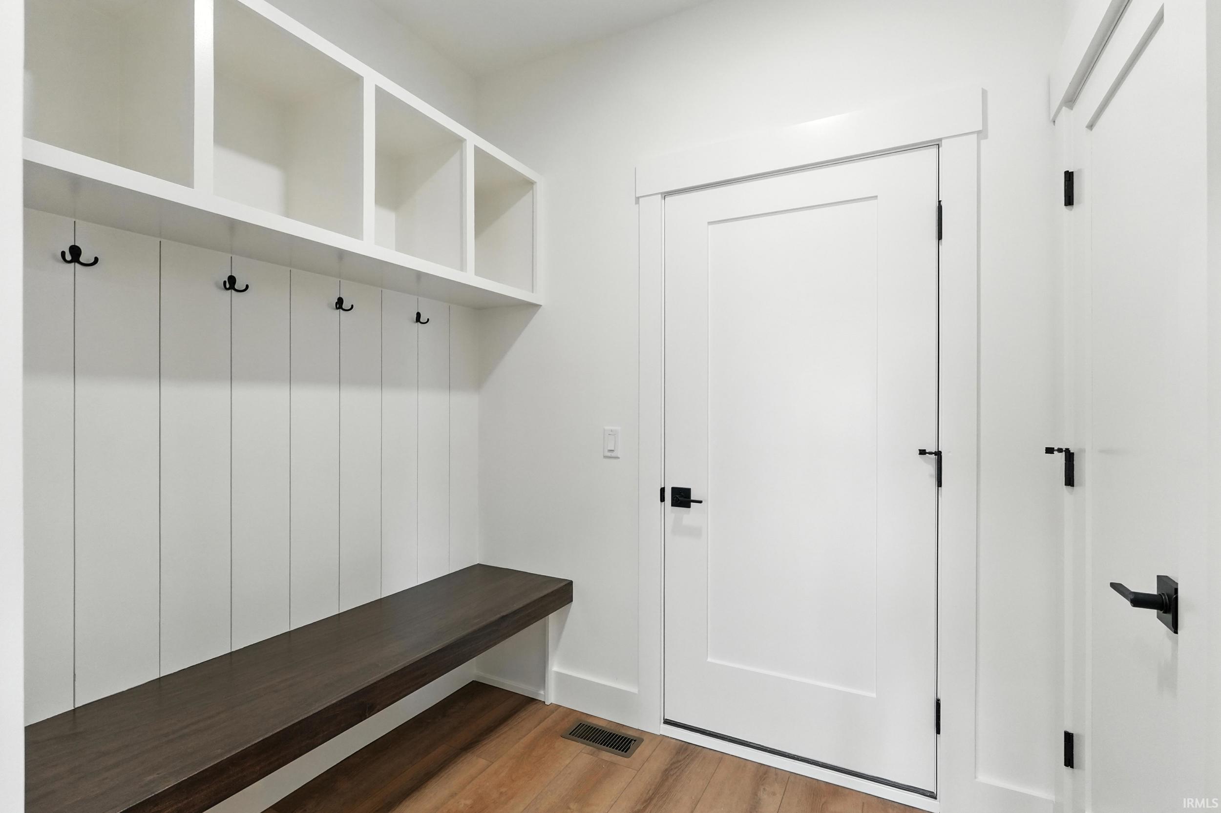 1353 Cascata Trail Huntertown, IN 46748 - Photo 21 of 34