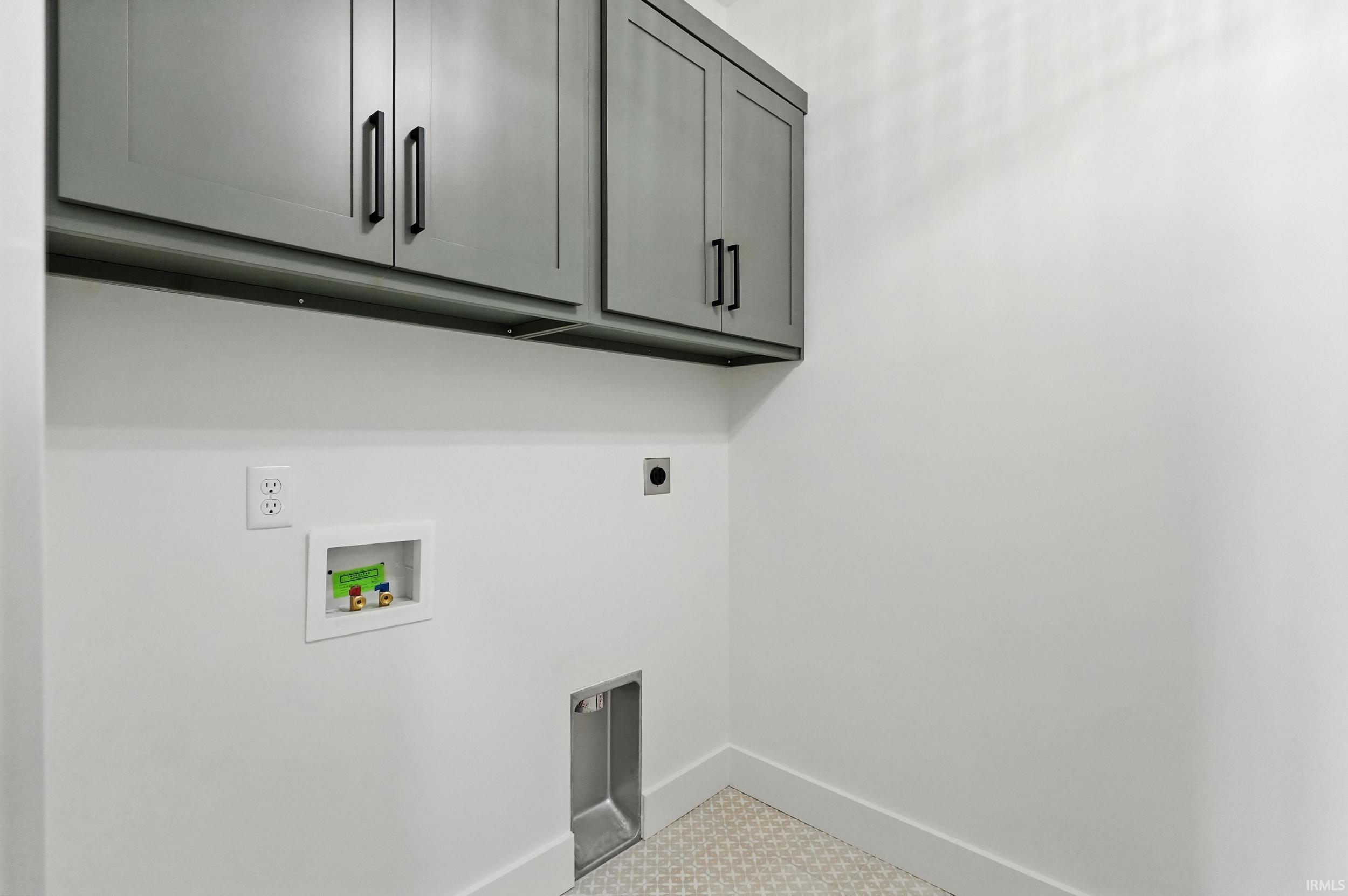 1353 Cascata Trail Huntertown, IN 46748 - Photo 22 of 34