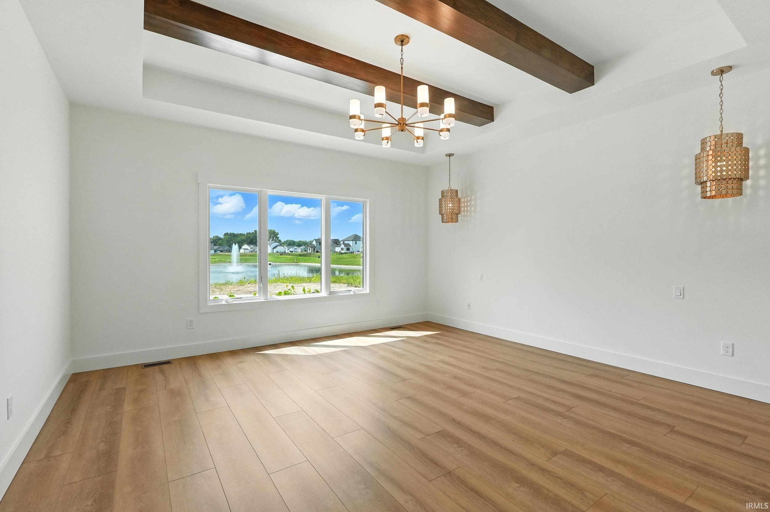 1353 Cascata Trail Huntertown, IN 46748 - Photo 23 of 34