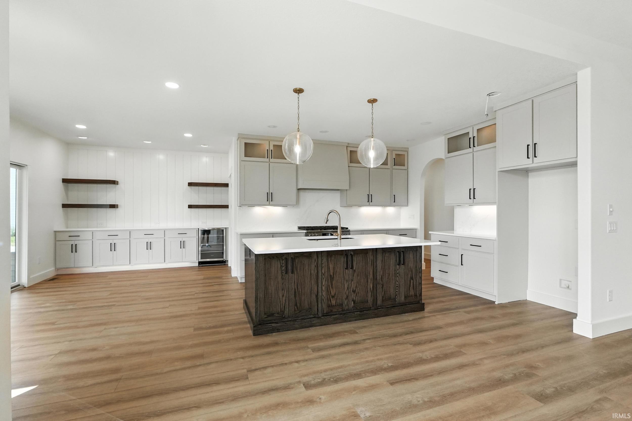 1353 Cascata Trail Huntertown, IN 46748 - Photo 23 of 34