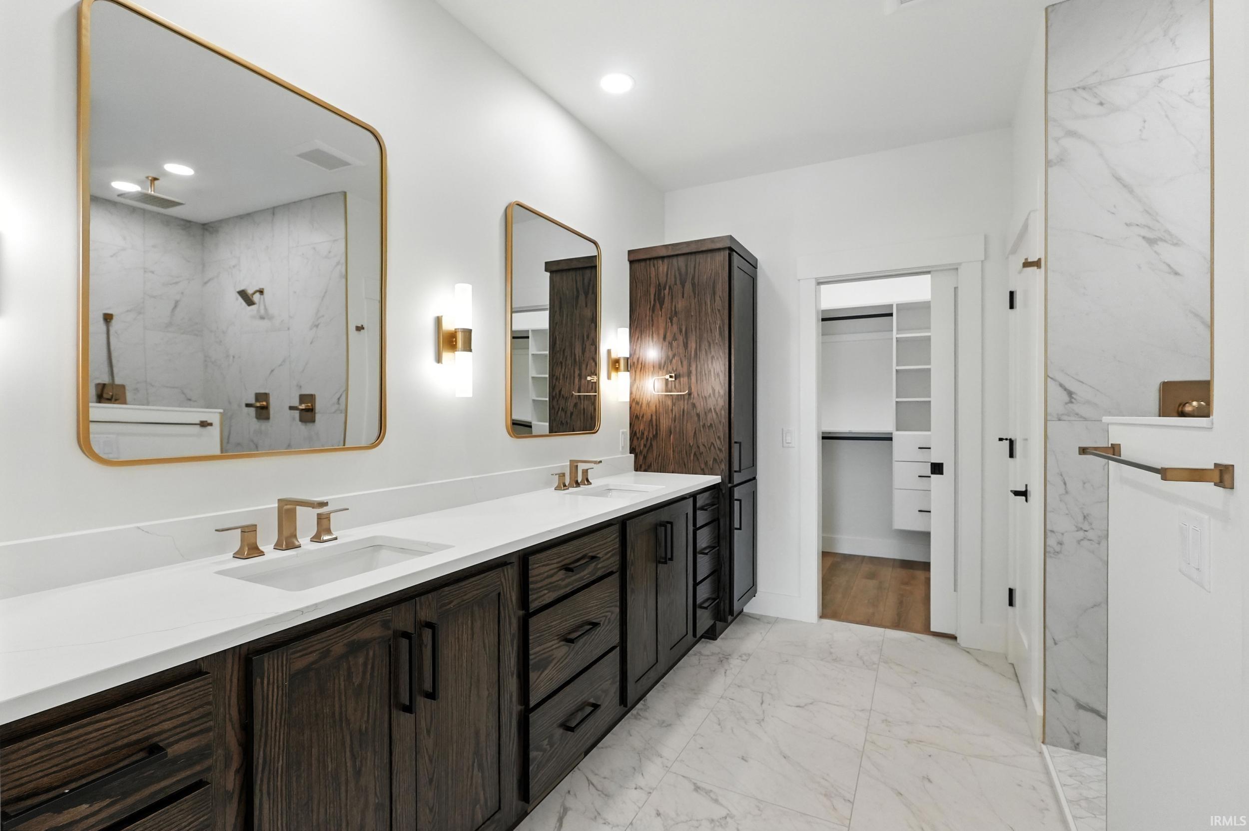 1353 Cascata Trail Huntertown, IN 46748 - Photo 25 of 34