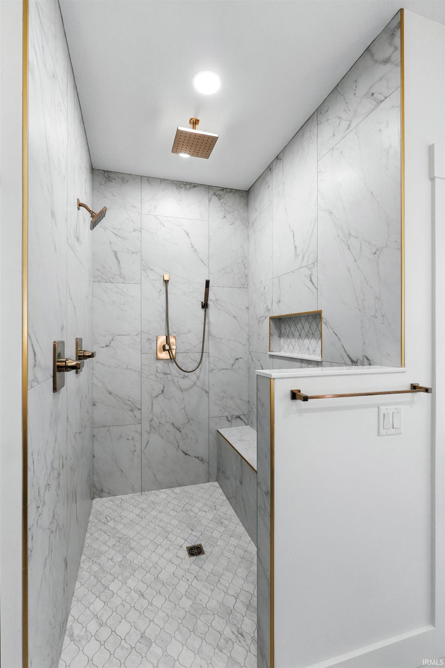 1353 Cascata Trail Huntertown, IN 46748 - Photo 25 of 34