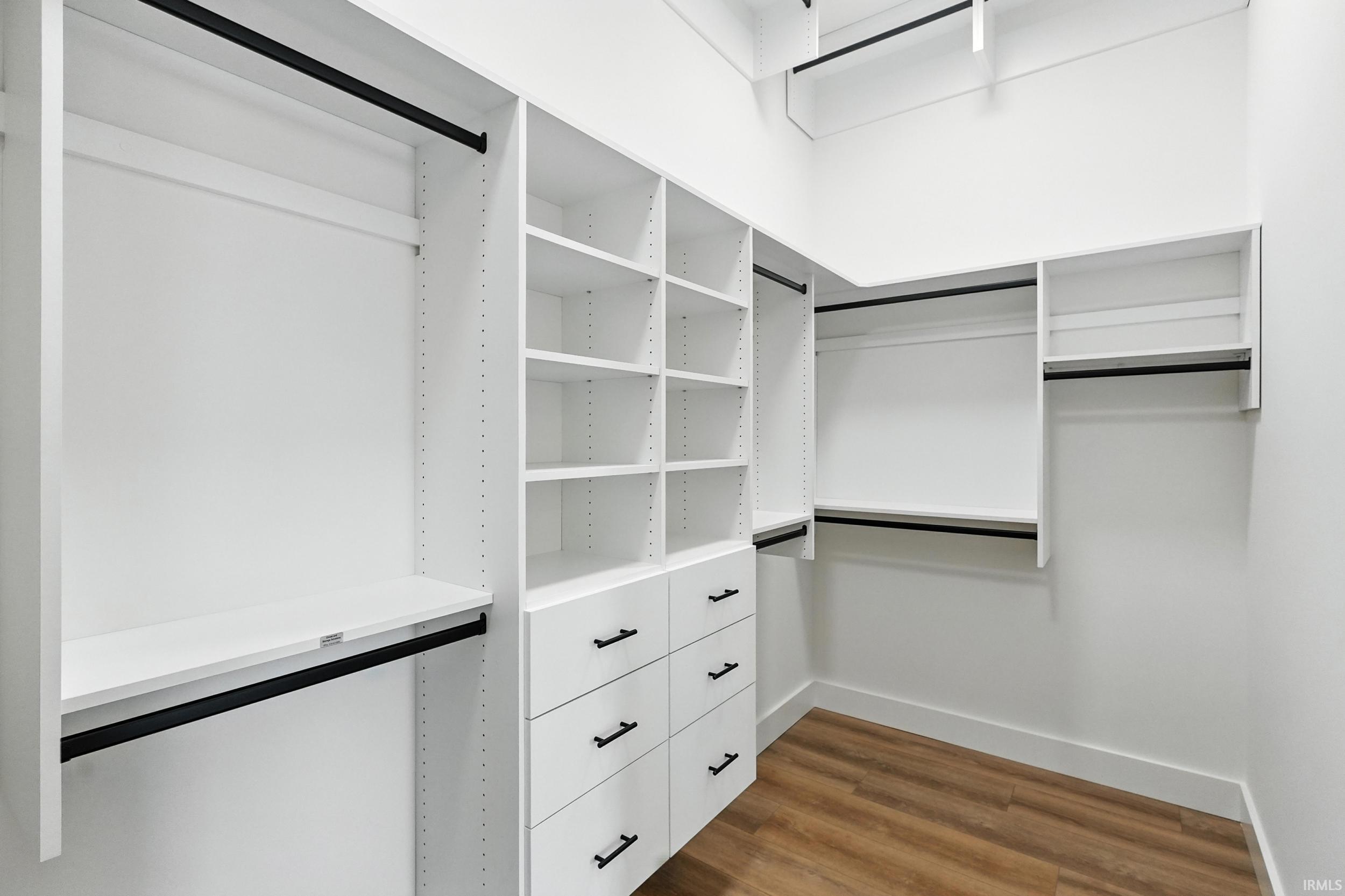 1353 Cascata Trail Huntertown, IN 46748 - Photo 27 of 34