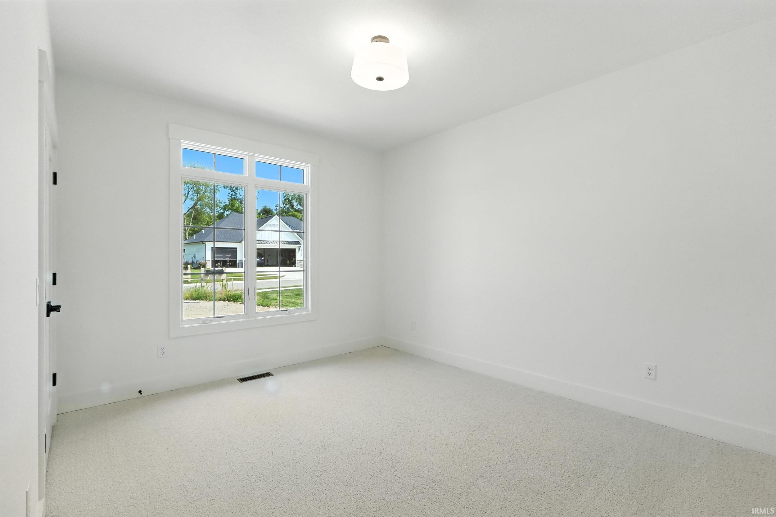 1353 Cascata Trail Huntertown, IN 46748 - Photo 28 of 34