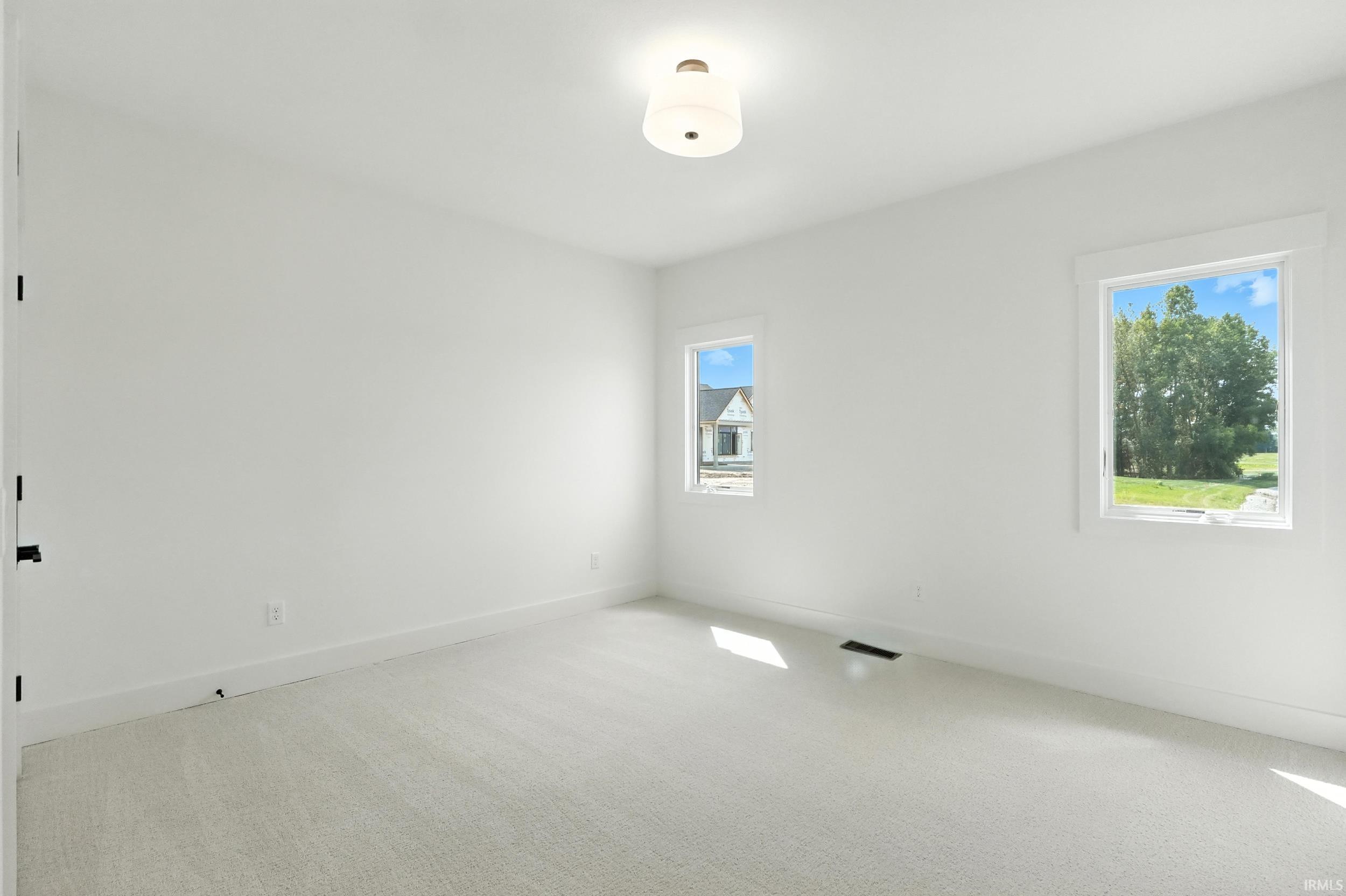 1353 Cascata Trail Huntertown, IN 46748 - Photo 29 of 34