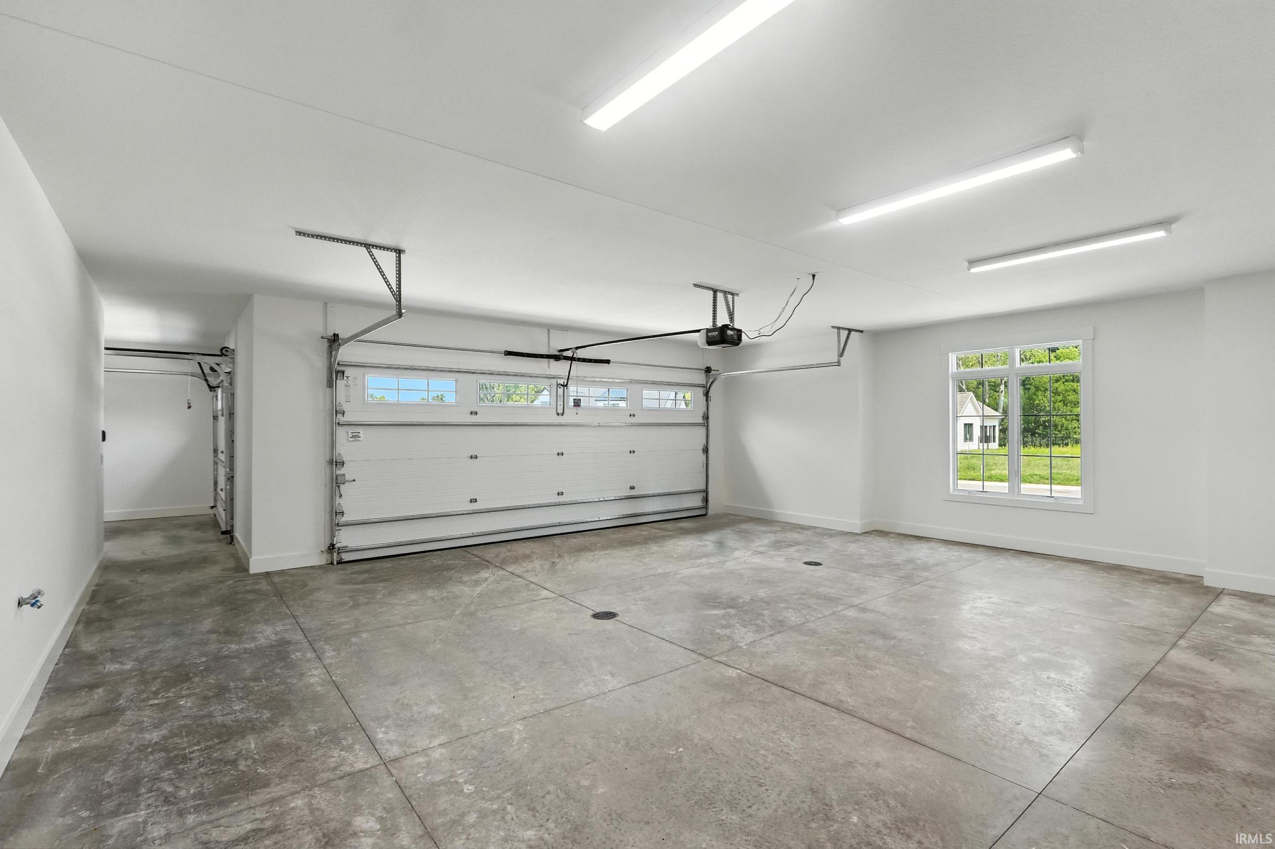 1353 Cascata Trail Huntertown, IN 46748 - Photo 31 of 34