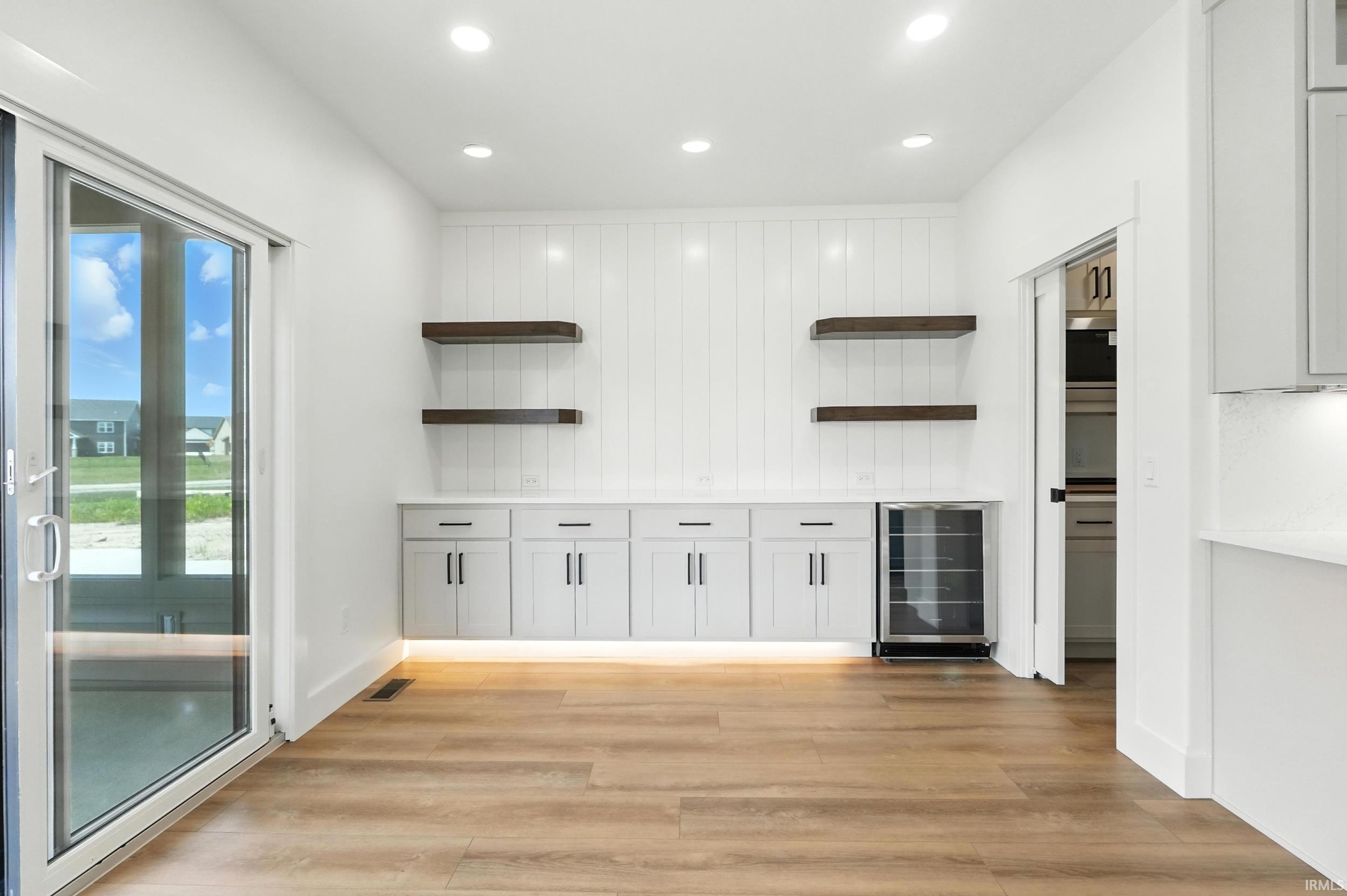 1353 Cascata Trail Huntertown, IN 46748 - Photo 7 of 34