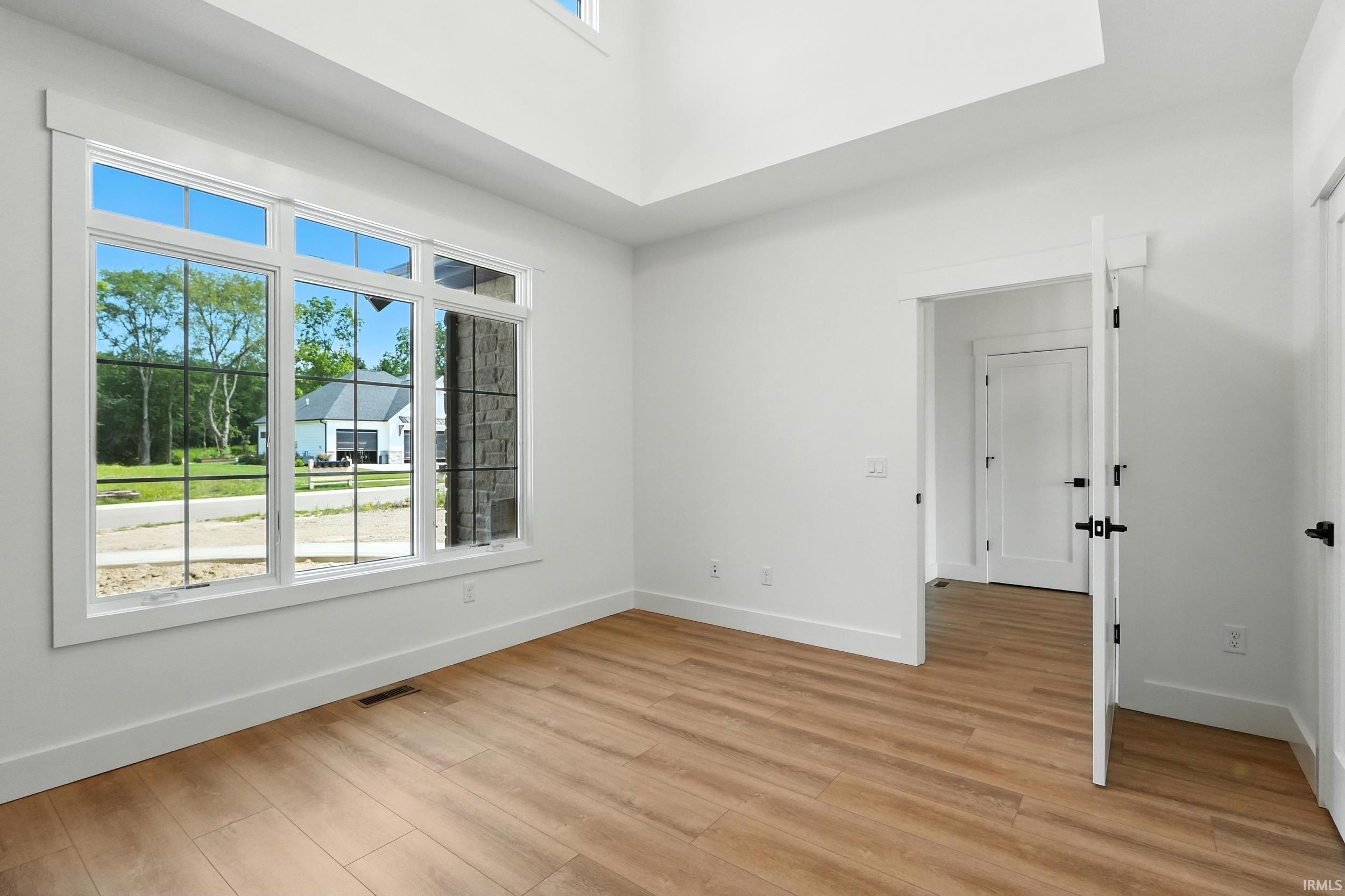 1353 Cascata Trail Huntertown, IN 46748 - Photo 7 of 34