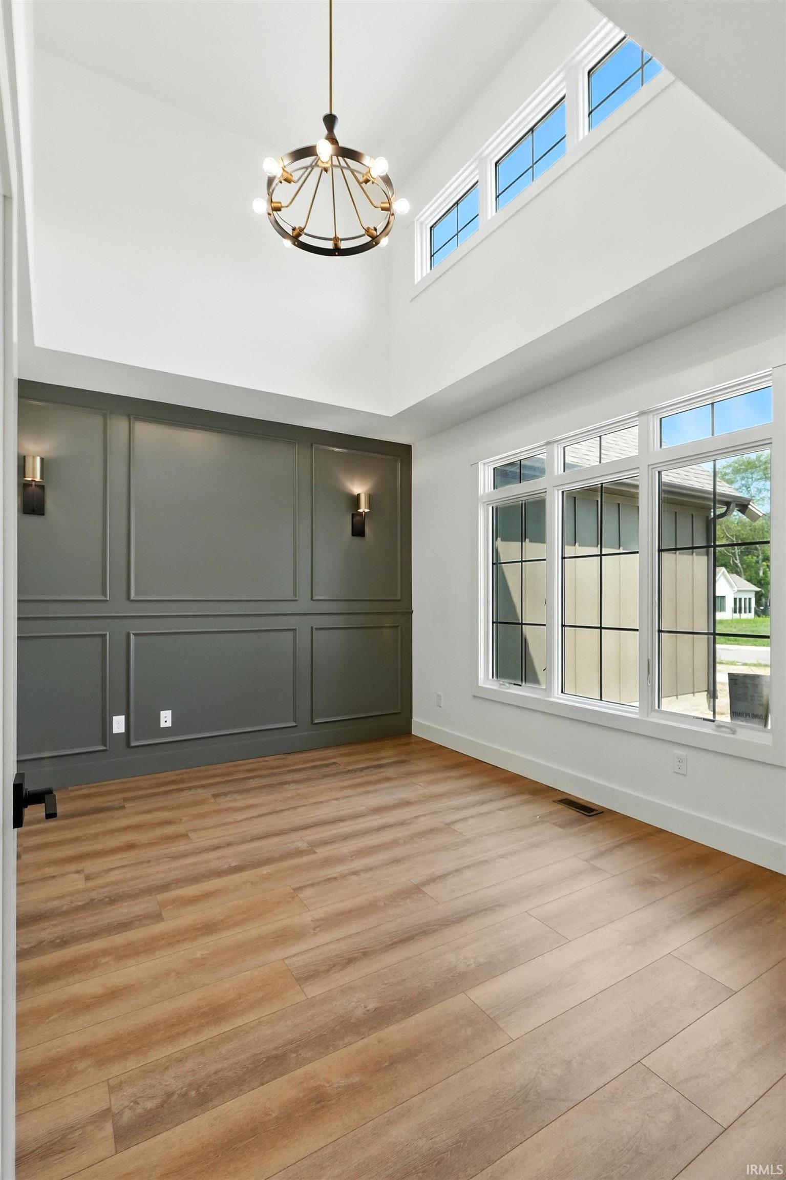 1353 Cascata Trail Huntertown, IN 46748 - Photo 8 of 34