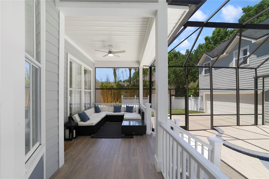 785 Oak Shadows Road Kissimmee, FL 34747 - Photo 52 of 55 Gallery Image 52