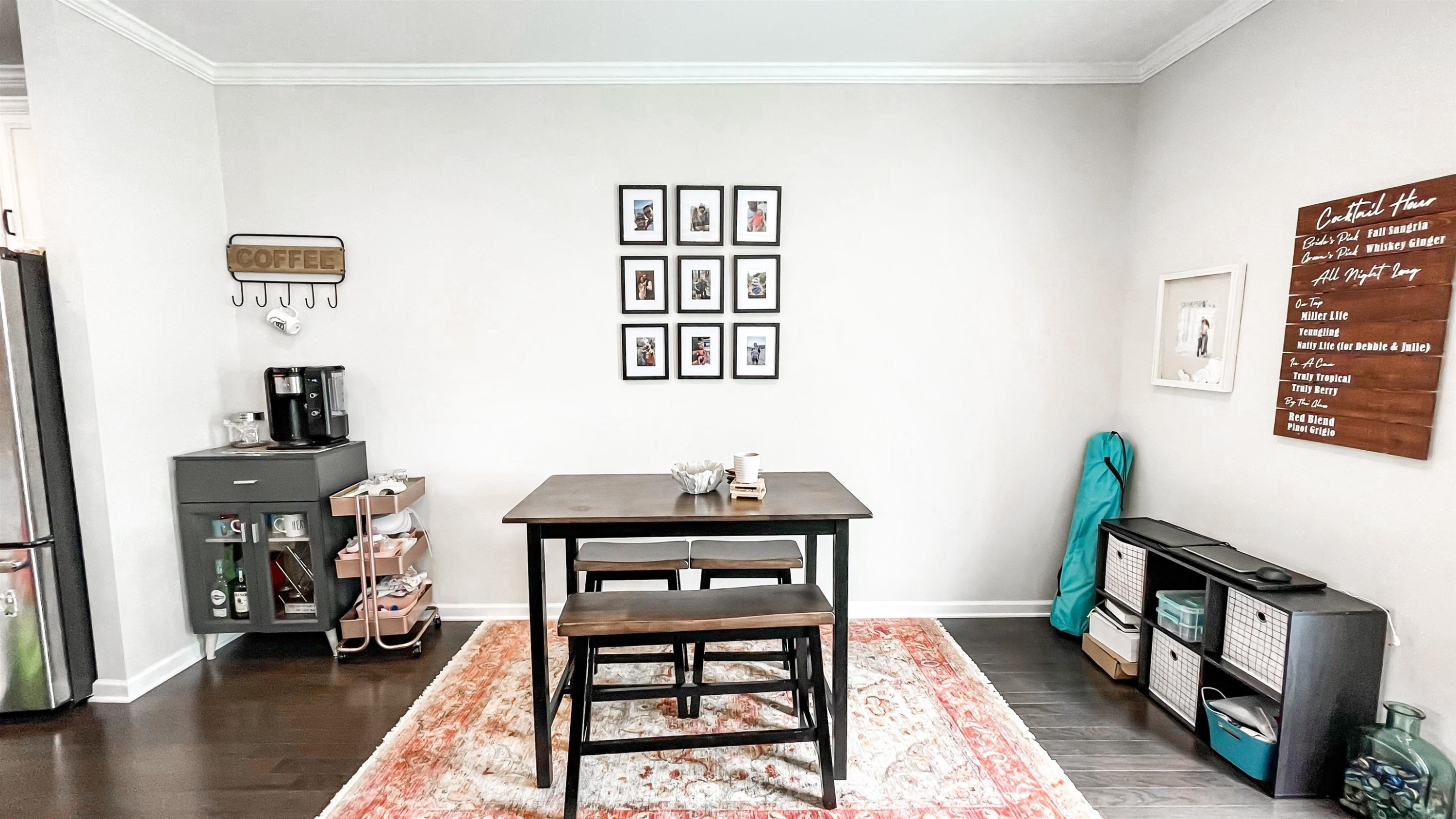 6429 Perry Creek Road Raleigh, NC 27616 - Photo 29 of 62 Photo 29