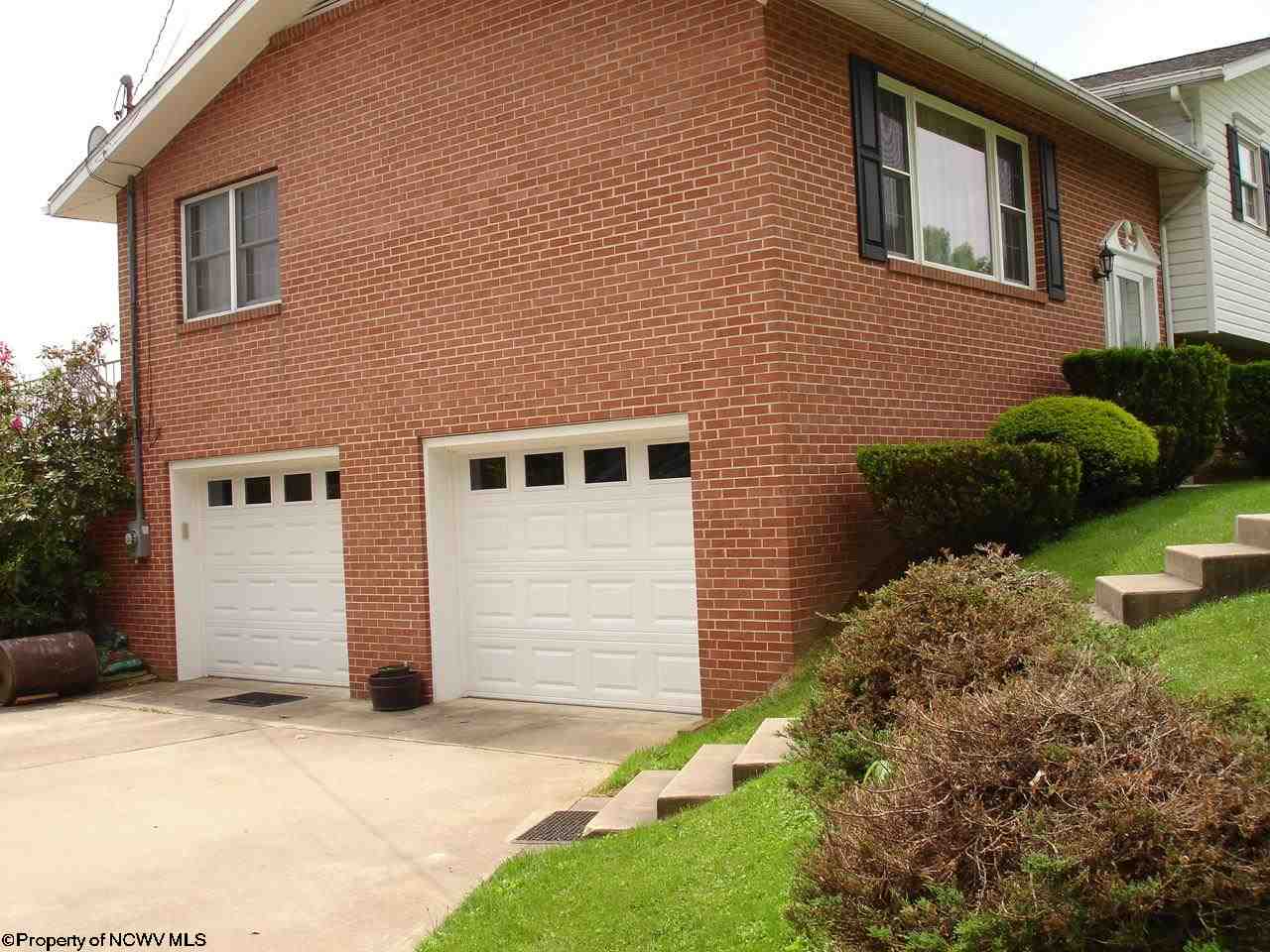 138 Miller Road Kingwood, WV 26537 - Photo 6 of 20 Gallery Image 6