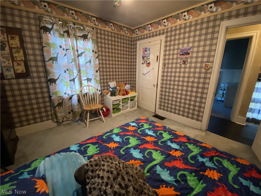 700 Ridge Avenue, Unit 700 Toronto, OH 43964 - Photo 19 of 27 Gallery Image 19