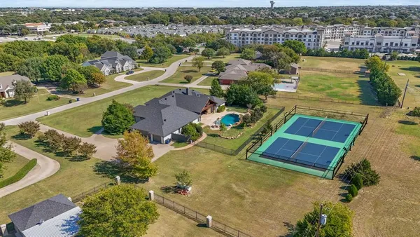 $2,249,999 | 15961 Custer Trail, Frisco, TX 75035