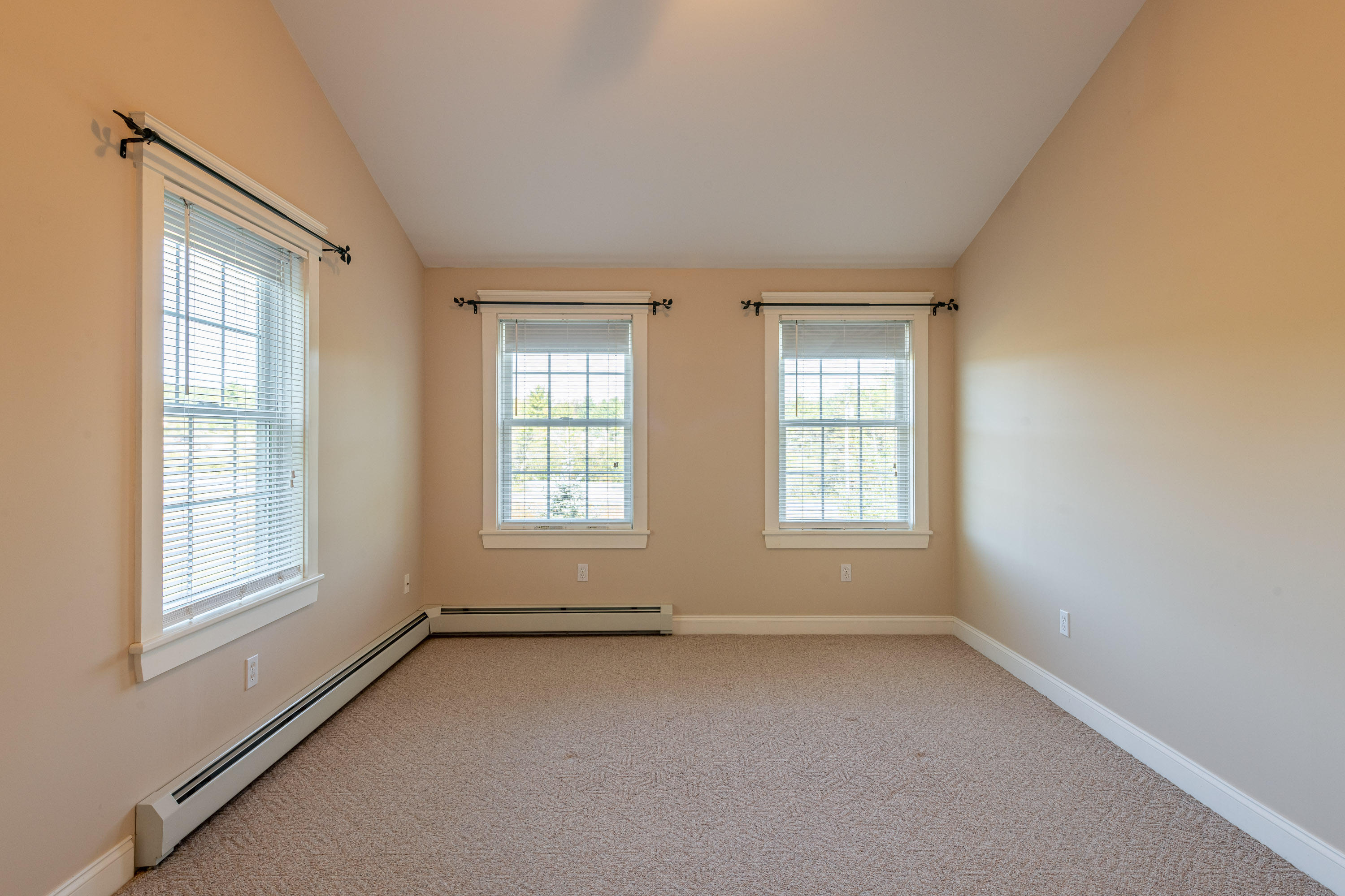 239 New Portland Road Gorham, ME 04038 - Photo 22 of 32 24_239 New Portland Rd, Gorham_PGM_Print