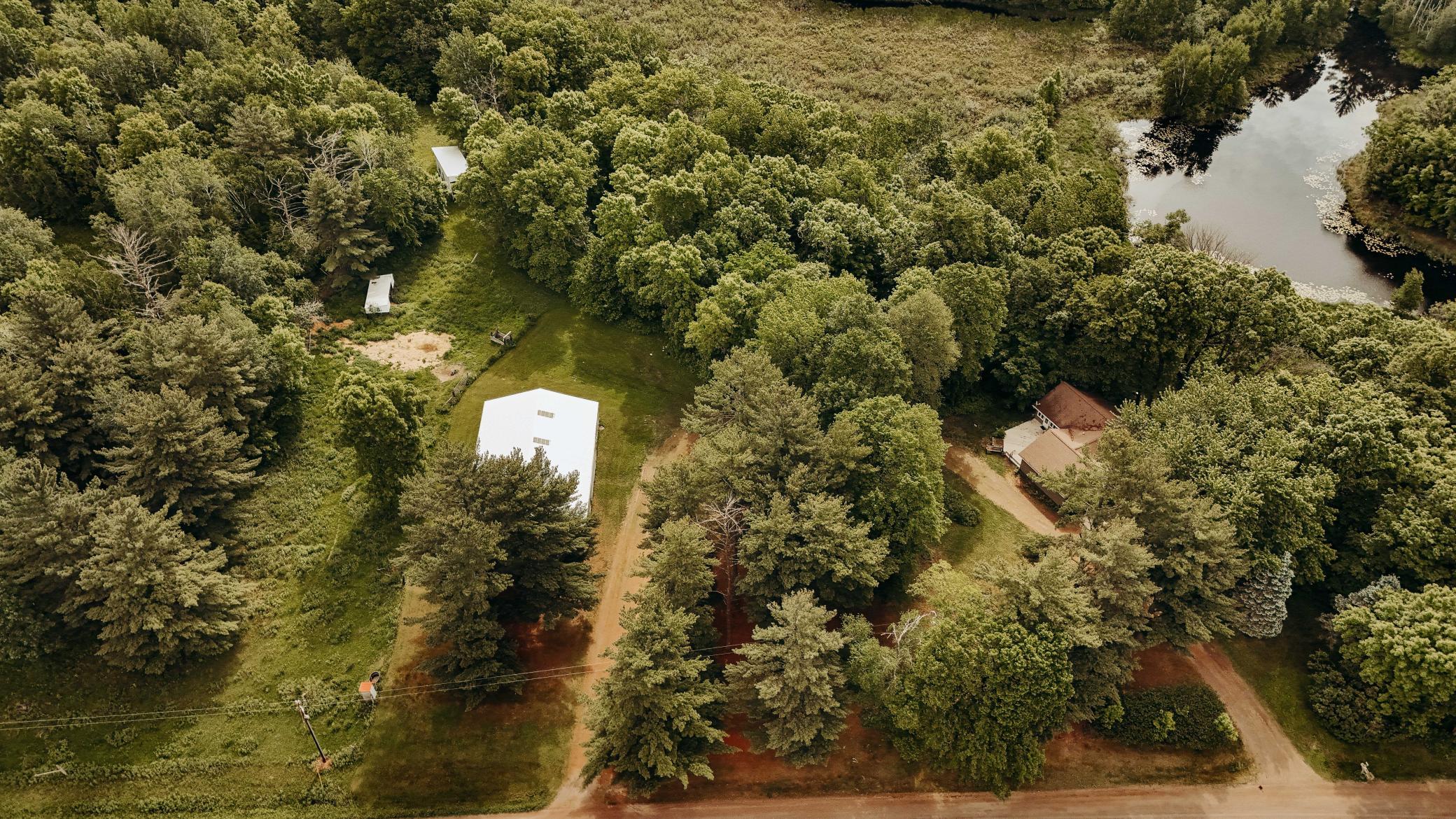 20692 Keystone Road Milaca, MN 56353 - Photo 97 of 105