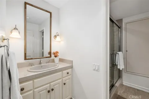 $6,999,999 | 616 Cuprien Way, Laguna Beach, CA 92651