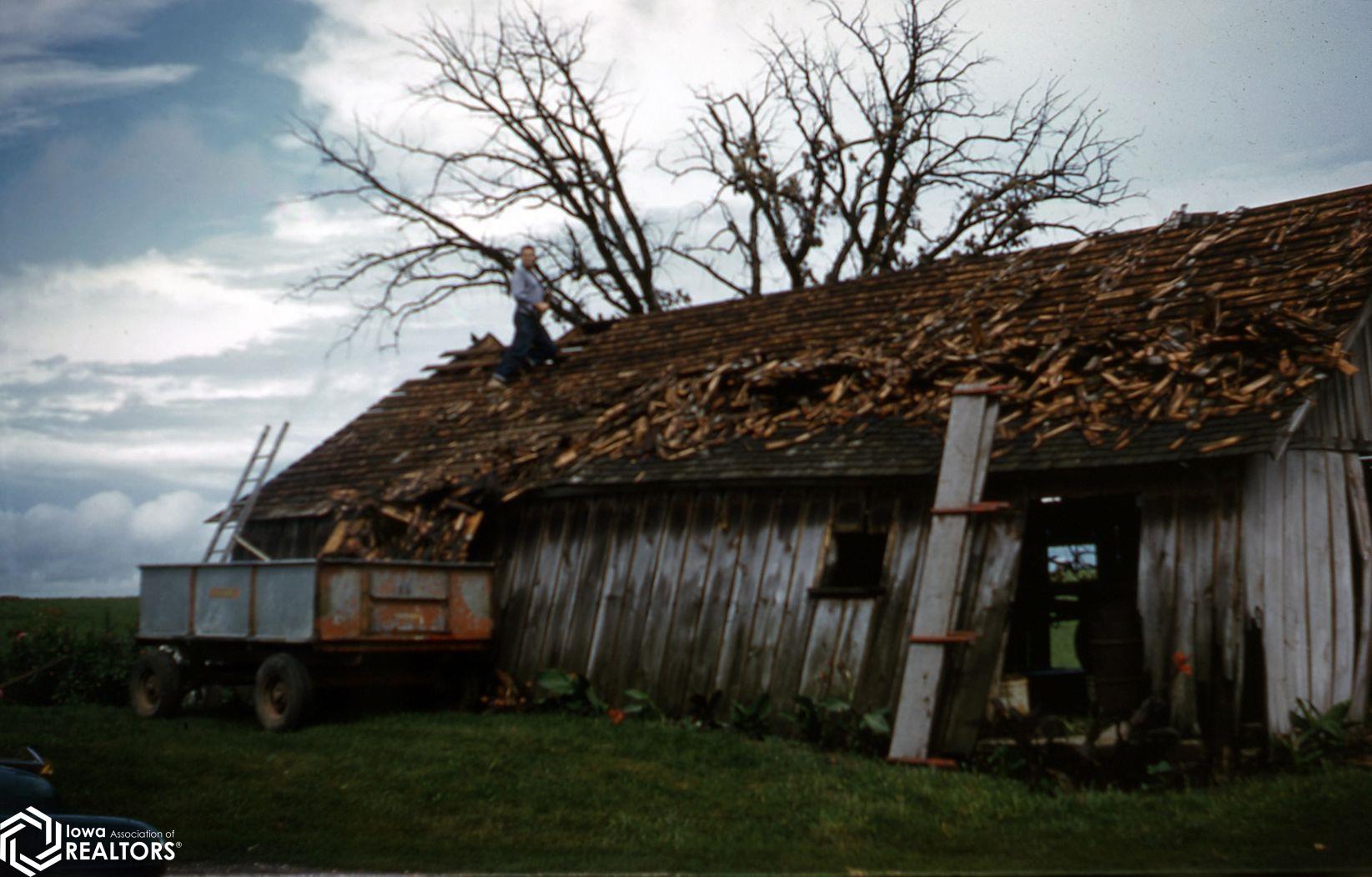 61 Us Route West Liberty, IA 52776 - Photo 16 of 21 Gallery Image 16