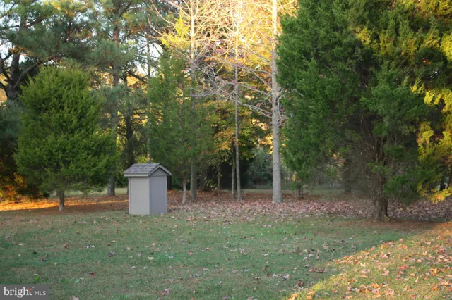 $2,600 | 18162 White Tail Way, St. Inigoes, MD 20684