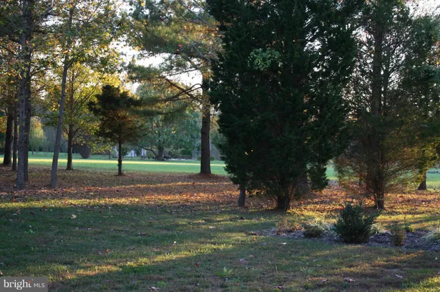 $2,600 | 18162 White Tail Way, St. Inigoes, MD 20684