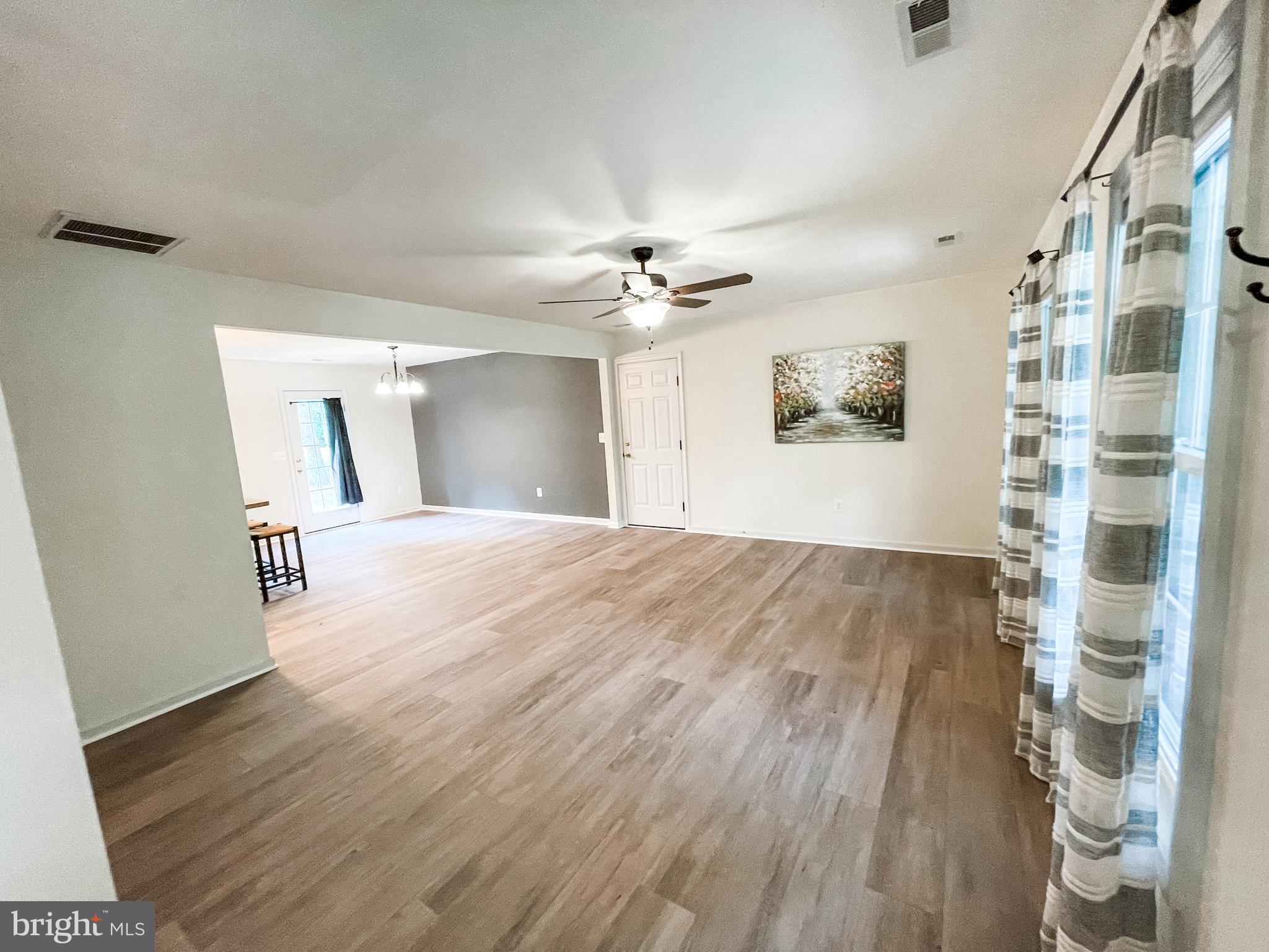 18162 White Tail Way St. Inigoes, MD 20684 - Photo 5 of 29