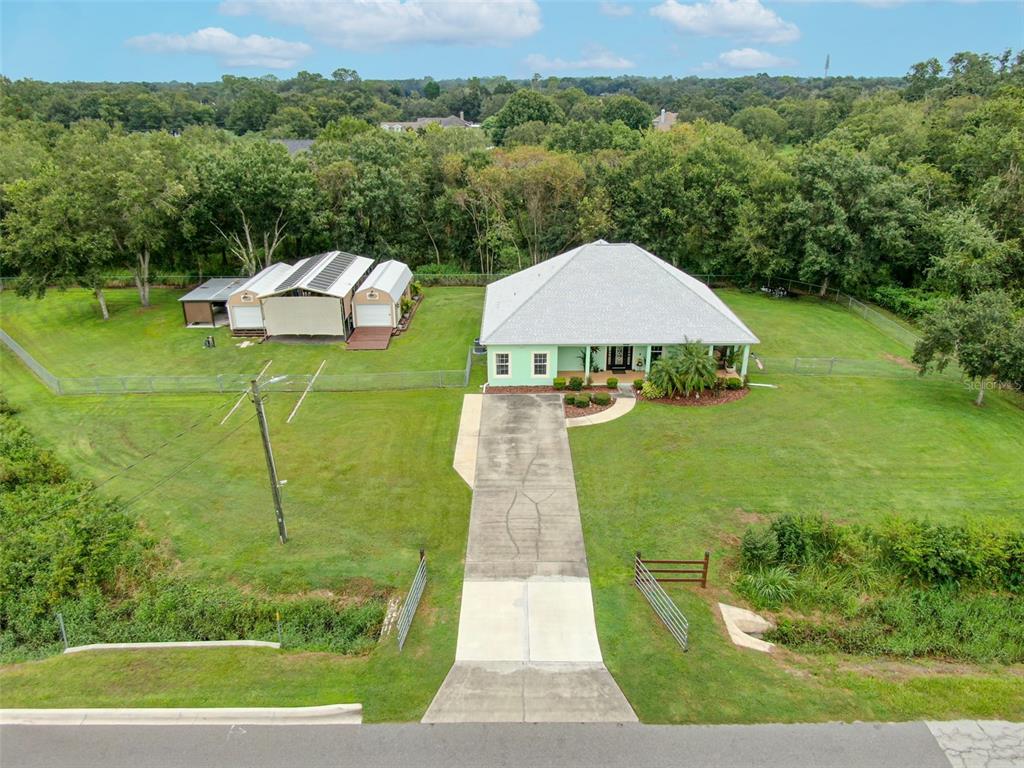 13810 Walden Sheffield Road Dover, FL 33527 - Photo 44 of 52 Gallery Image 44